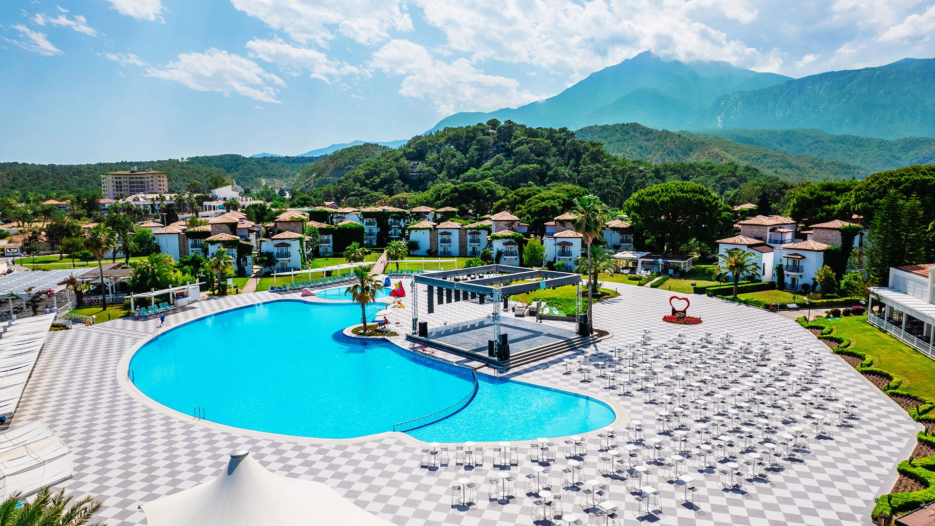Club Marco Polo – 5