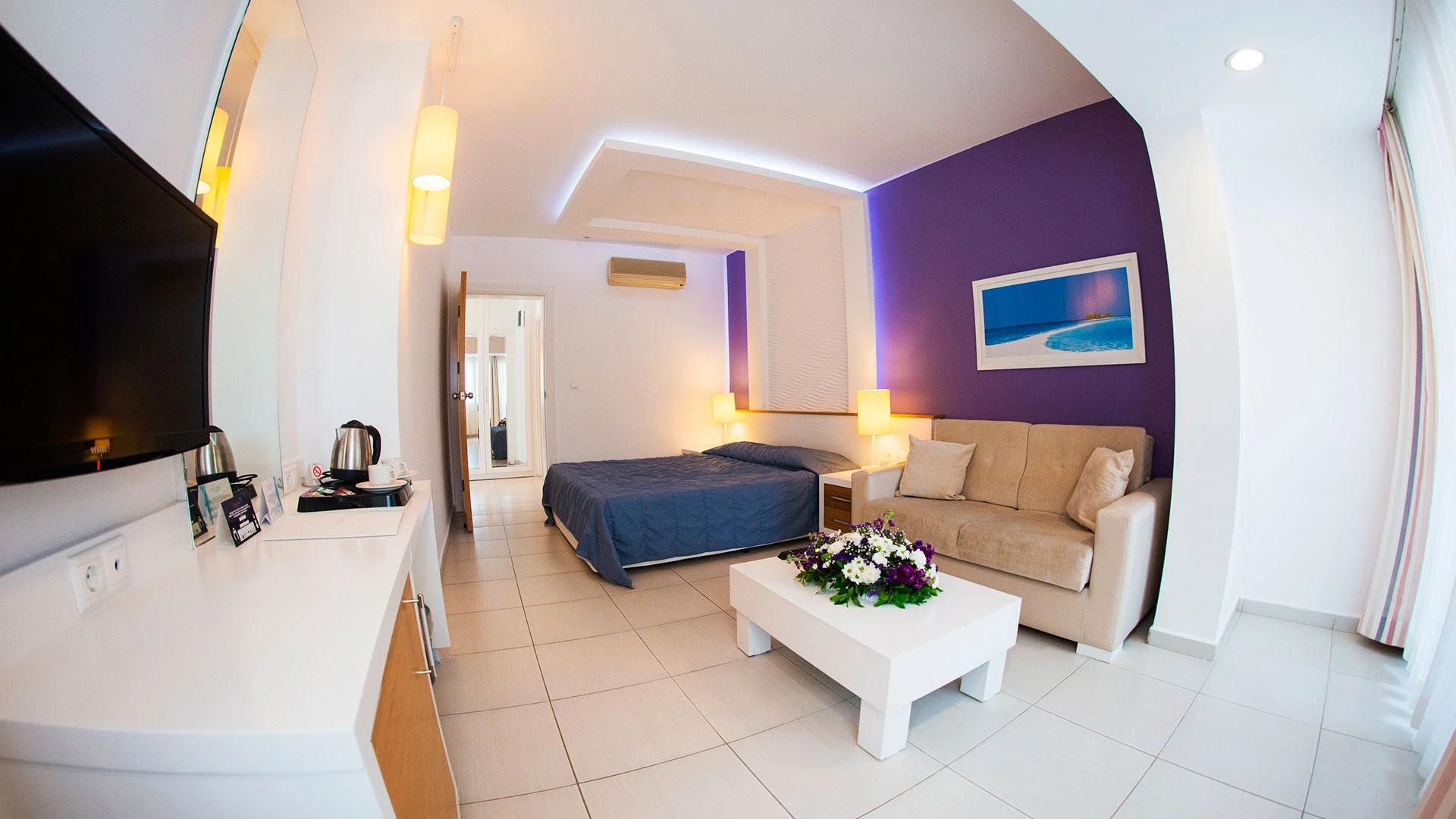 Kadikale Resort – 9