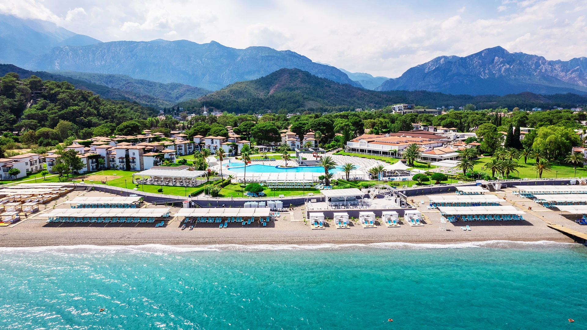 Club Marco Polo – 24