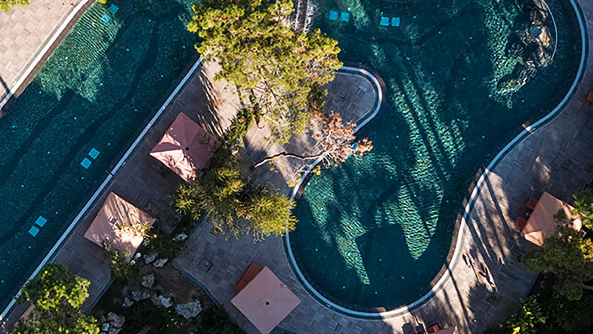 Alibey Resort – 21