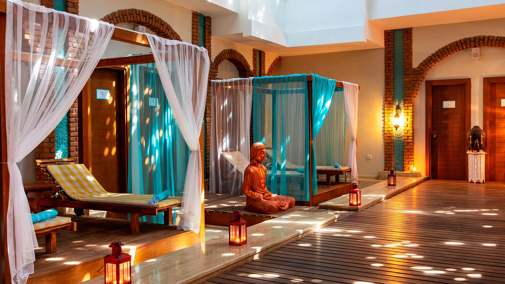 Selectum Collection Bodrum – 14