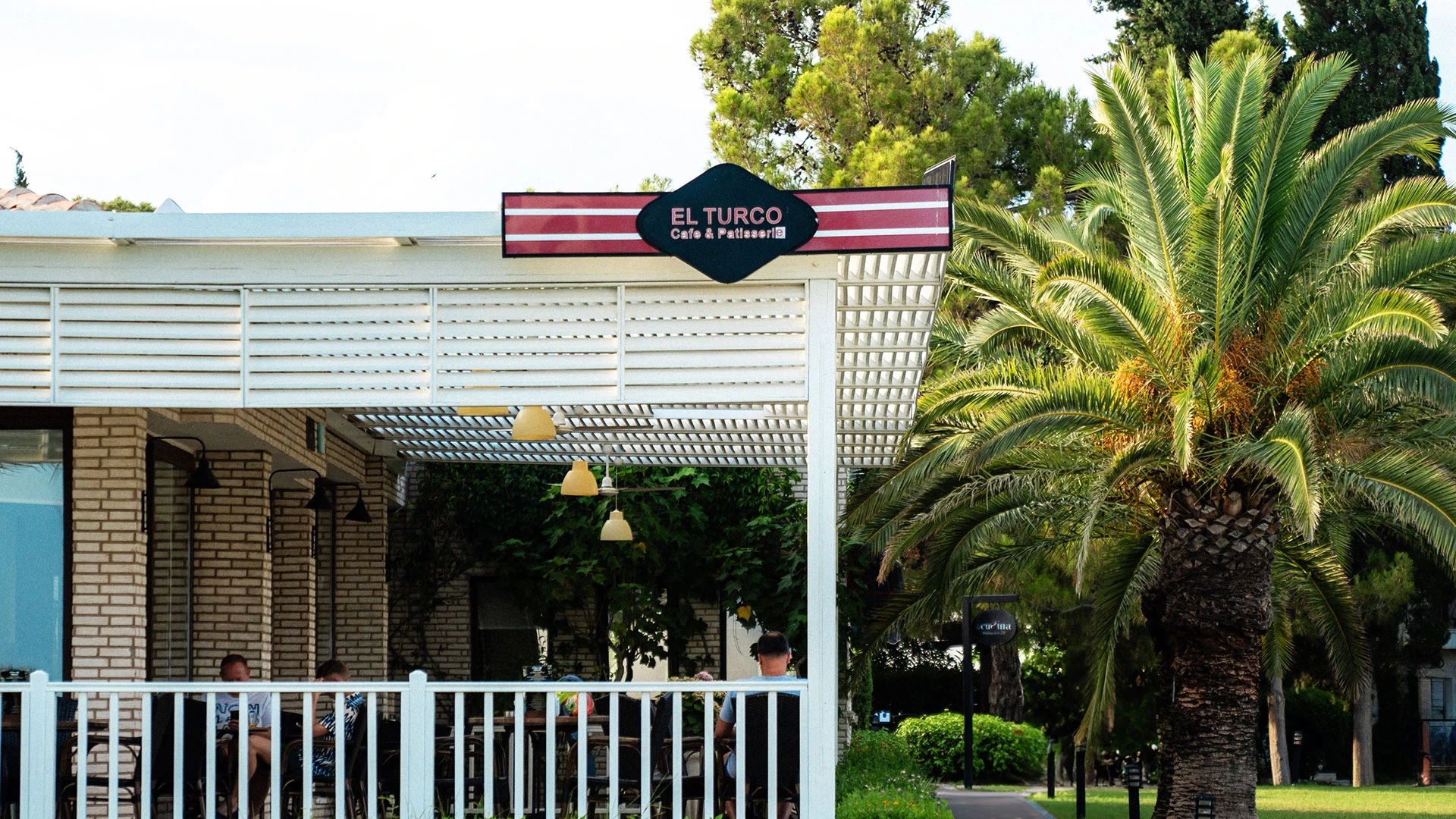 Club Marco Polo – 39