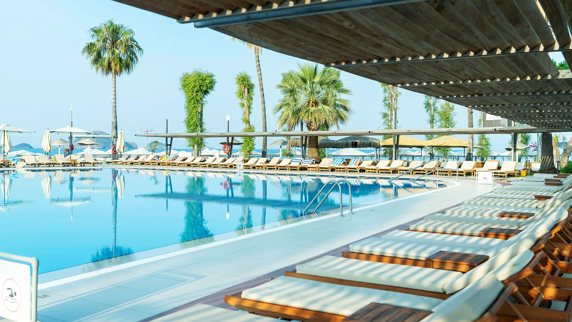 Club Tuana Fethiye – 90