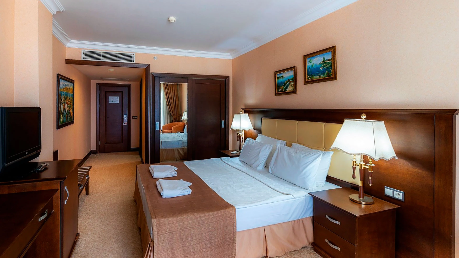 Latanya Park Resort – 59