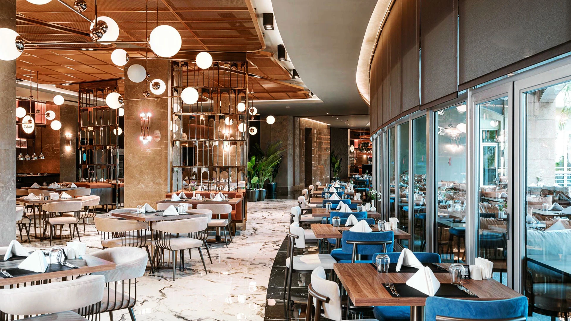 Kirman Leodikya Resort – 47