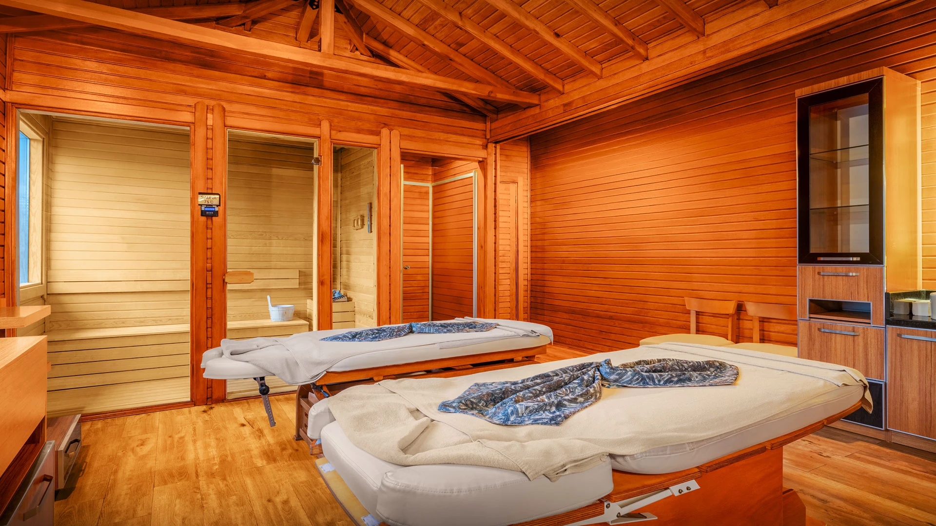 Baia Lara Hotel – 93
