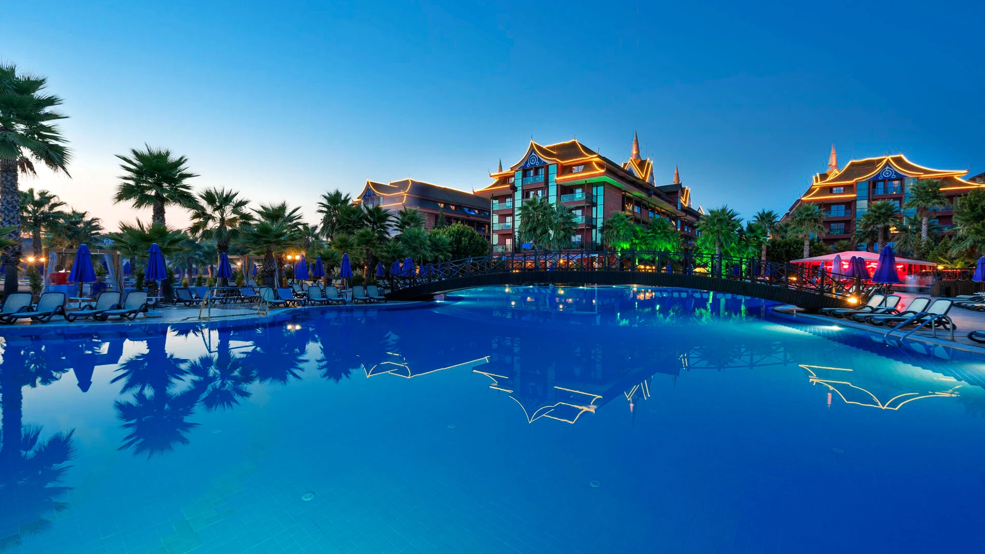 Siam Elegance Hotels & Spa – 17