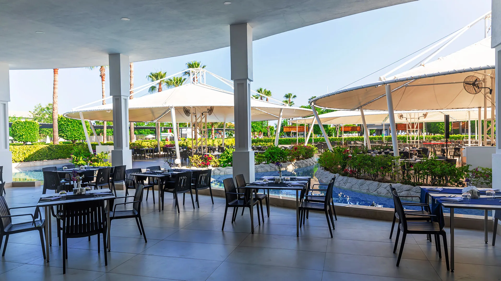 Crystal Centro – 59