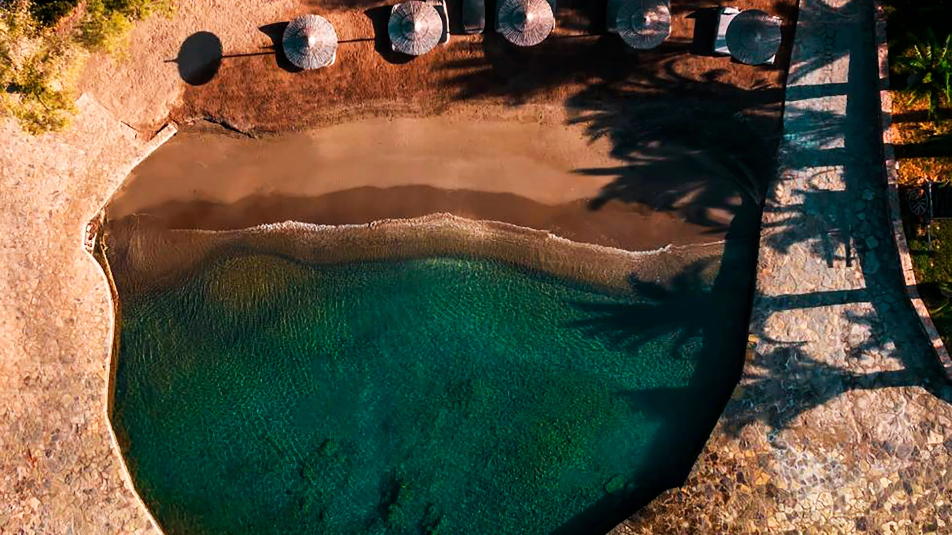 Minos Beach Art Hotel Почивка на о-в Крит с полет от София – 7
