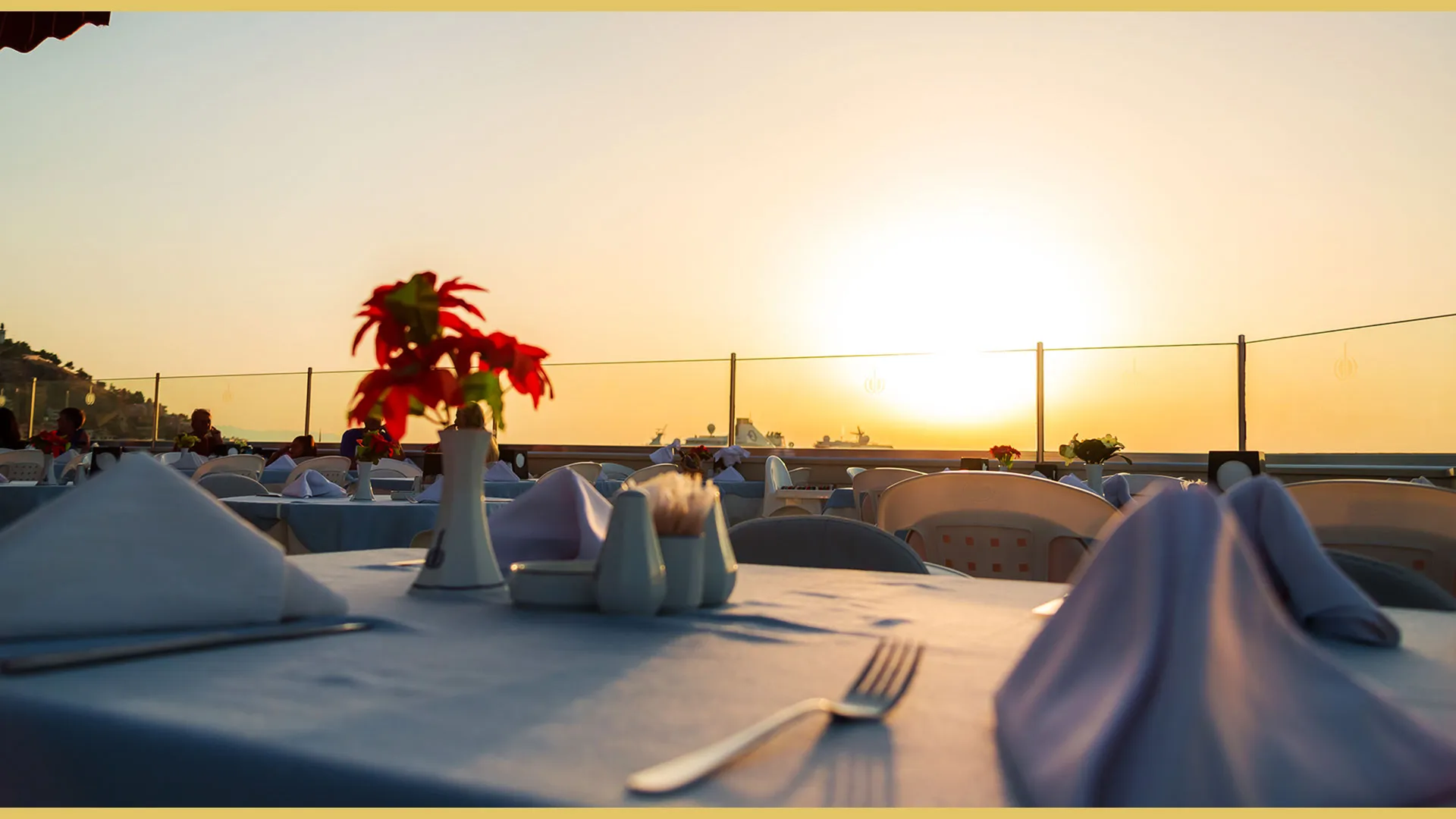 Derici Hotel – 10