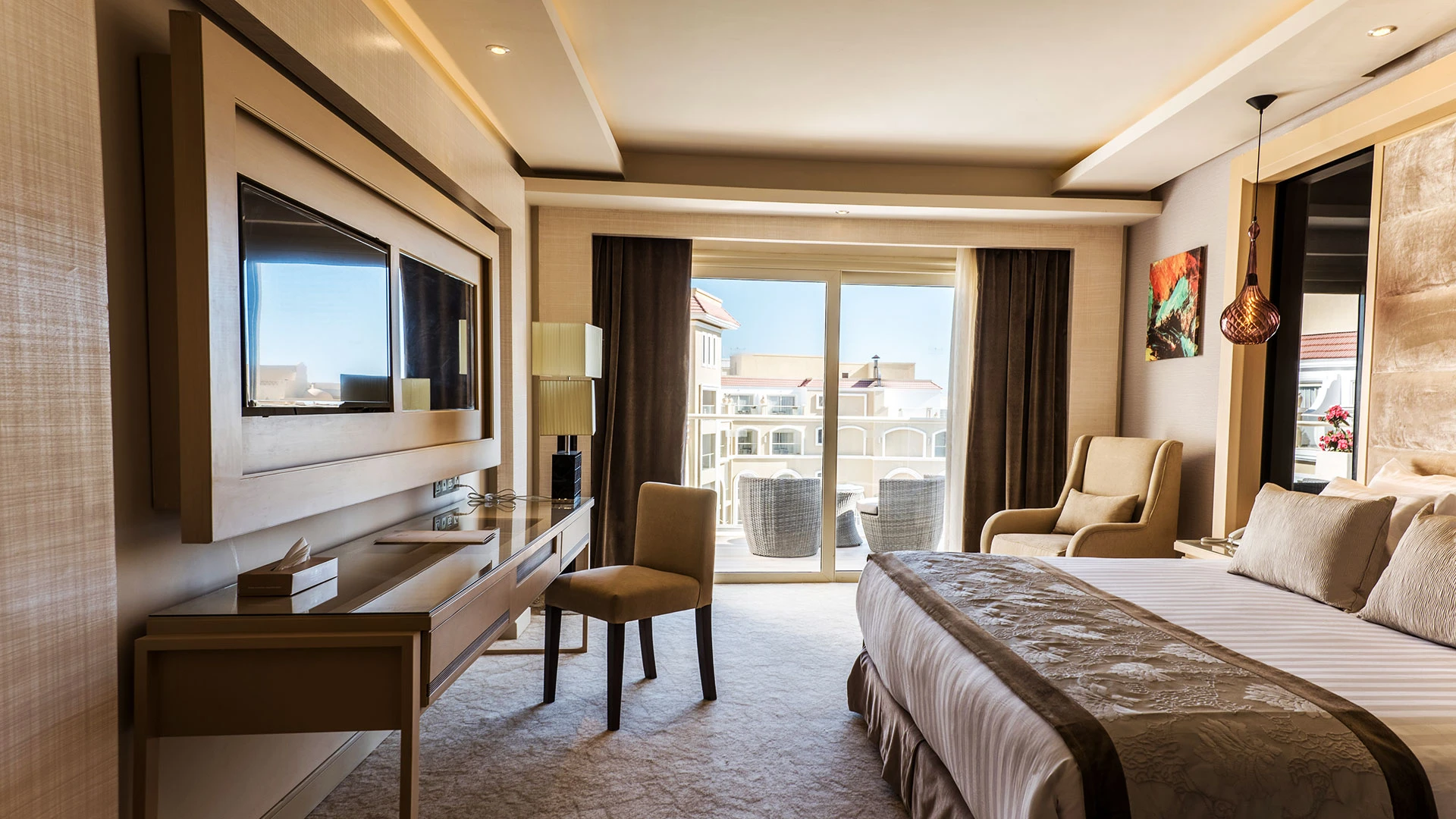 KAISOL ROMANCE HOTEL (Adult only +16) Ex. SUNRISE ROMANCE Чартър до Хургада от София [SOF] 2026 – 67