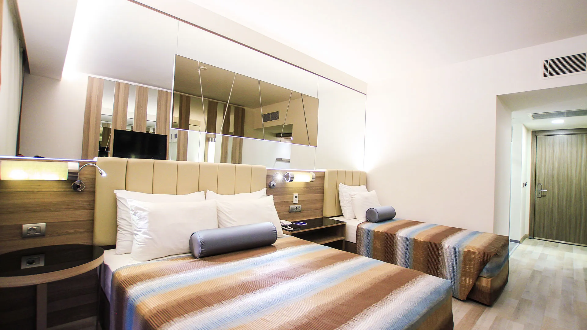 Turunc Premium Resort – 57