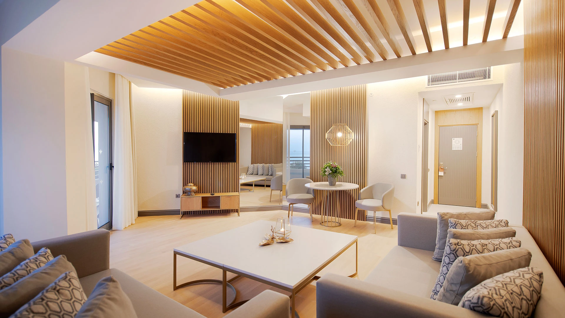 Miramare Beach Hotel – 28