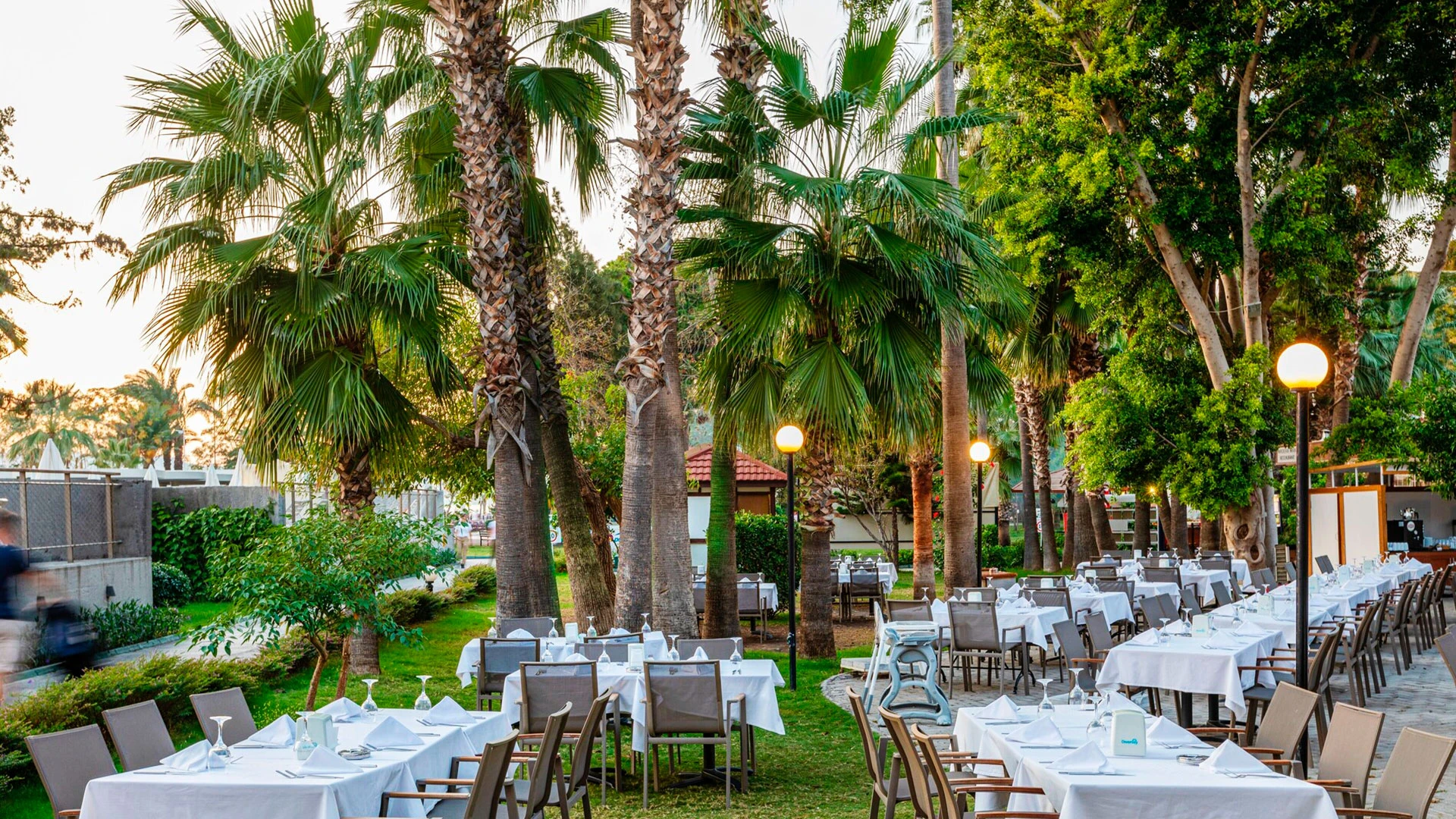 Labranda Alantur Resort – 6