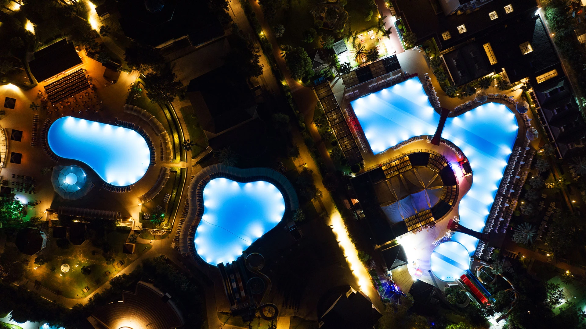 Asteria Family Resort Side (Ex Euphoria Palm) – 85