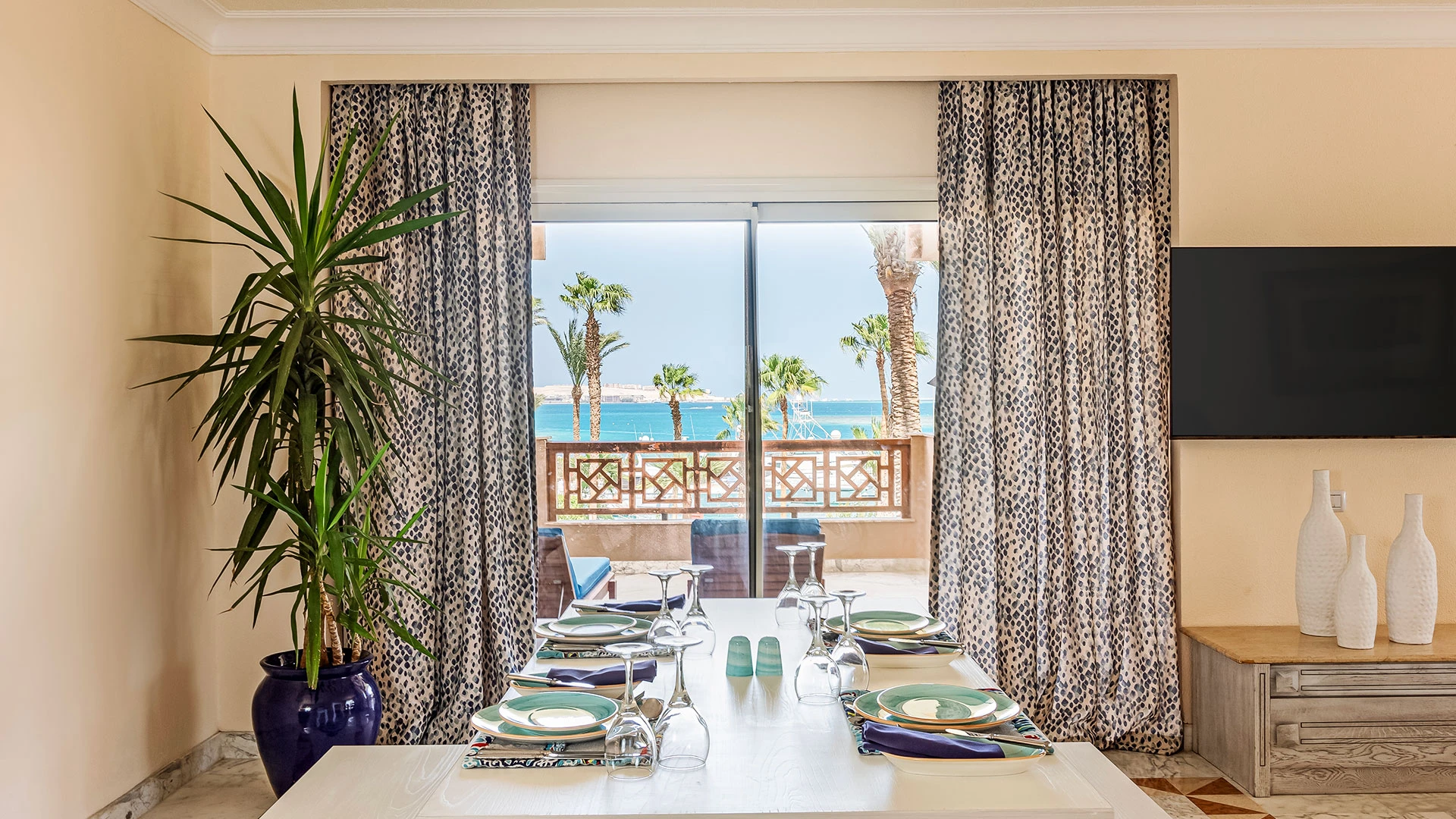 CONTINENTAL HURGHADA RESORT Чартър до Хургада от София [SOF] 2026 – 76