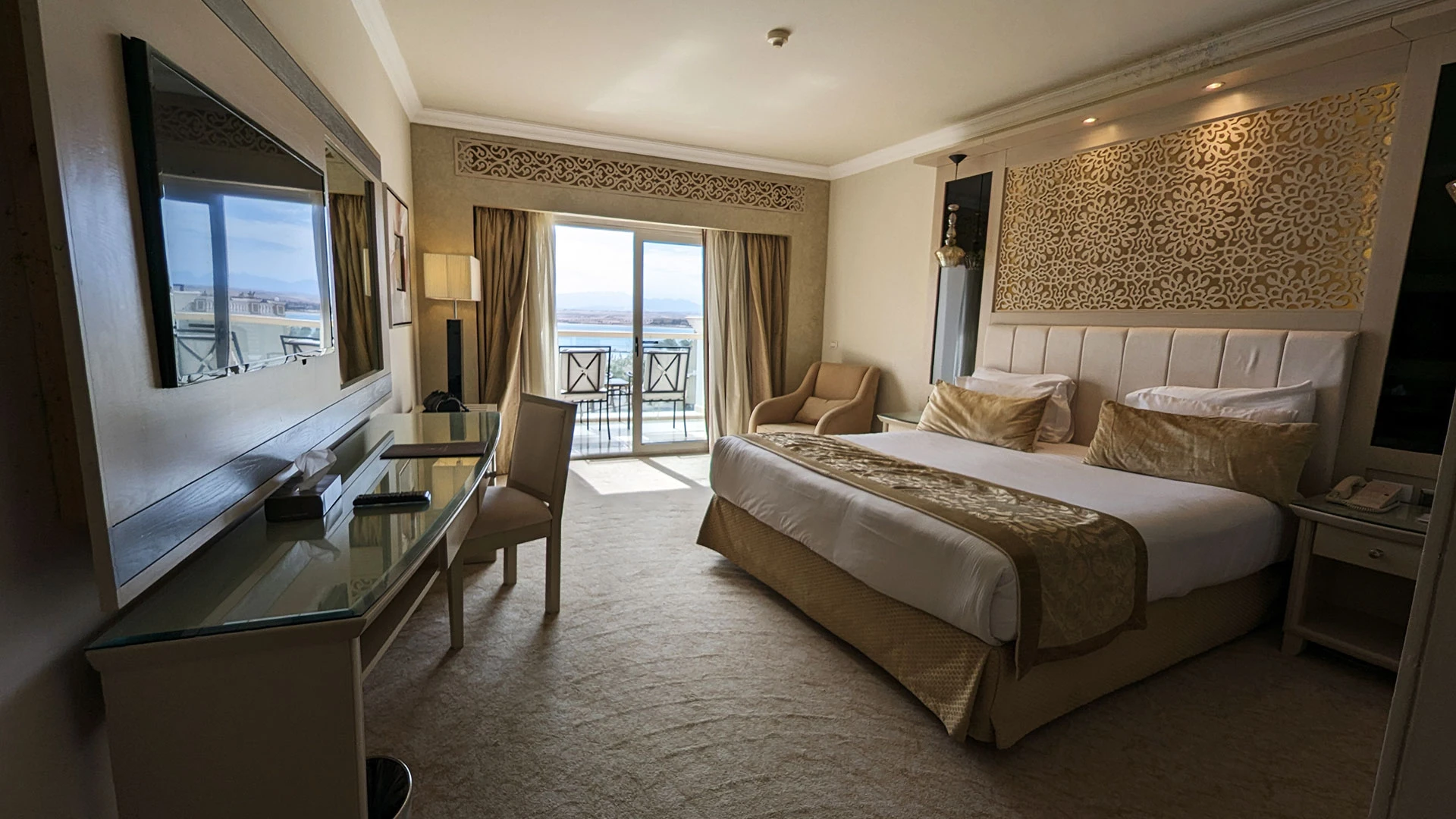 KAISOL ROMANCE HOTEL (Adult only +16) Ex. SUNRISE ROMANCE Чартър до Хургада от София [SOF] 2026 – 31