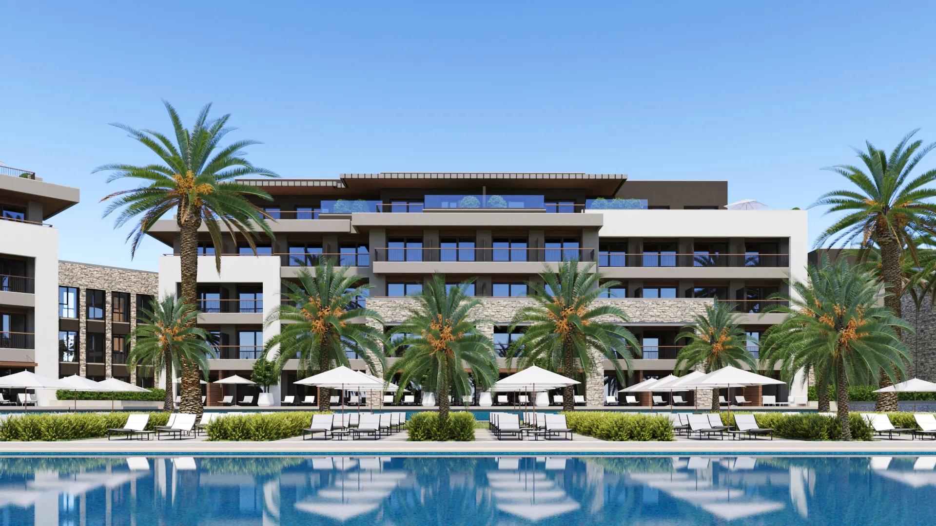 Anda Barut Collection – 37