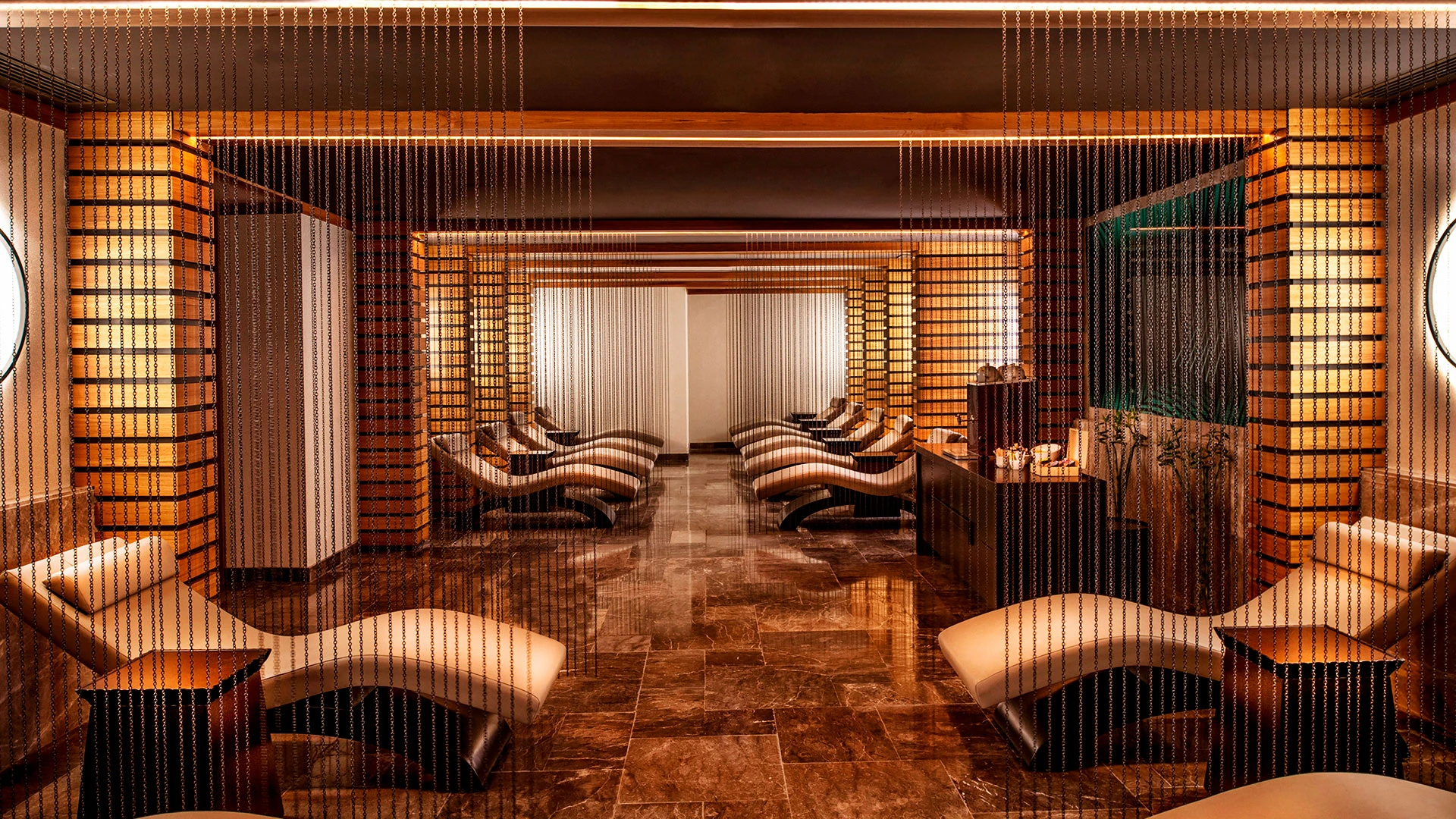 REGNUM CARYA GOLF & SPA RESORT Нова Година в Анталия с чартър от Пловдив – 195
