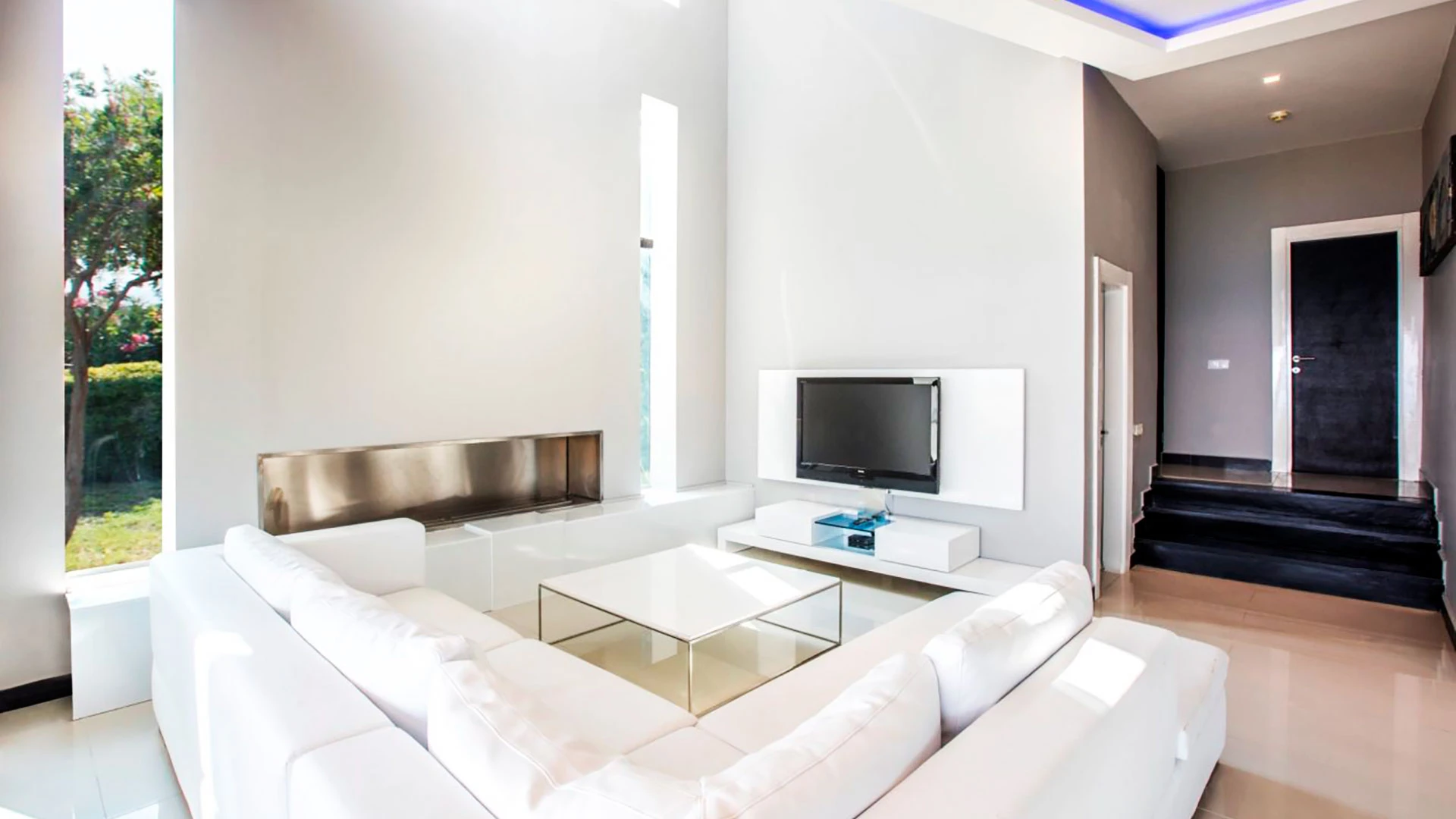 Aria Claros Beach & Spa Resort – 10