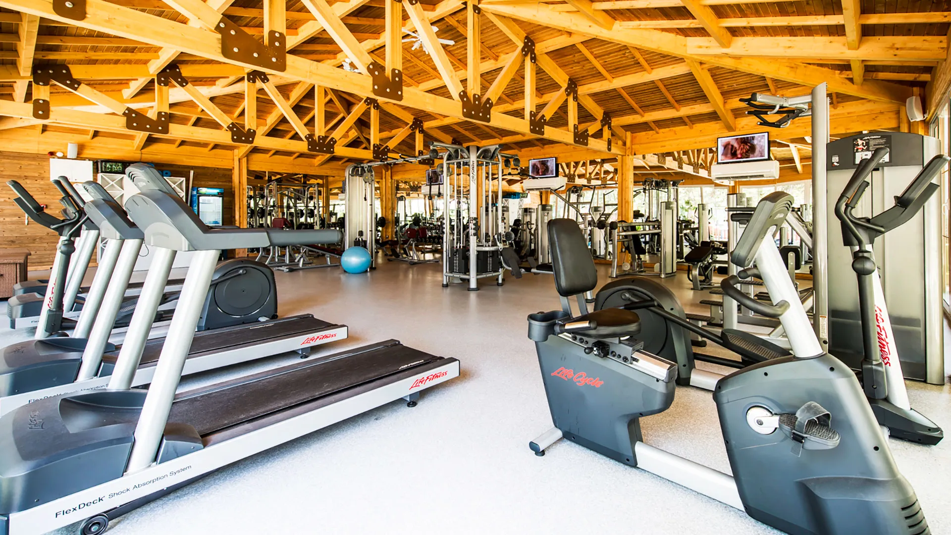 RUBI PLATINUM SPA RESORT & SUITES Чартър до Анталия от Варна 2026 [VAR] – 8