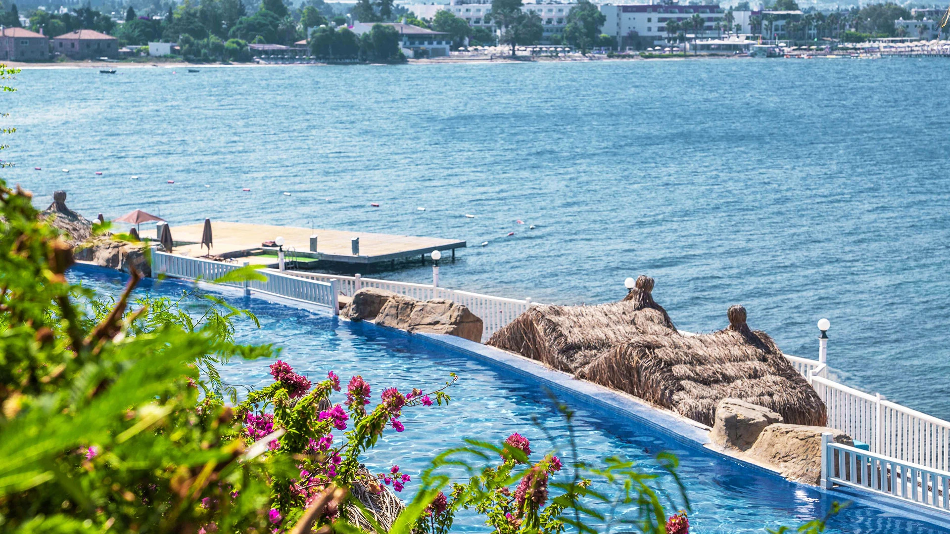 Kadikale Resort – 19