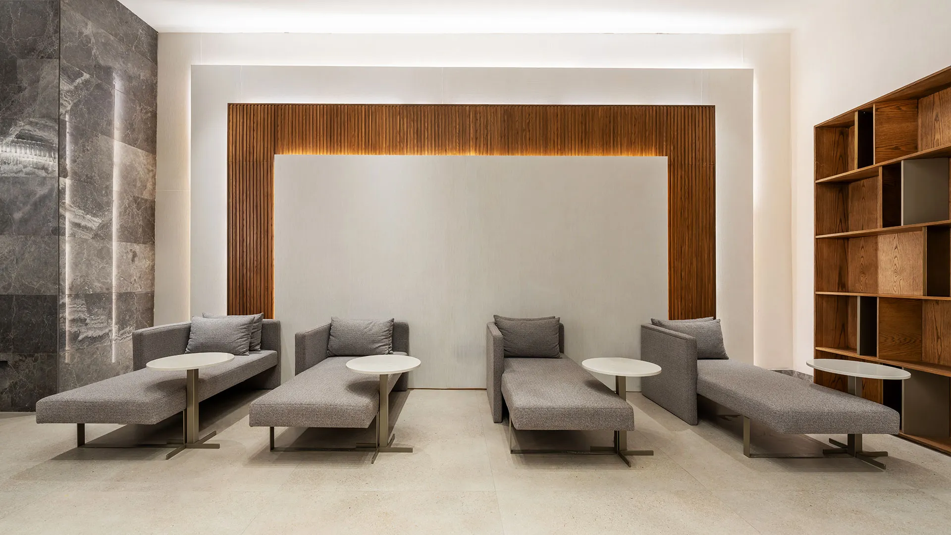Sural Garden Hotel – 82