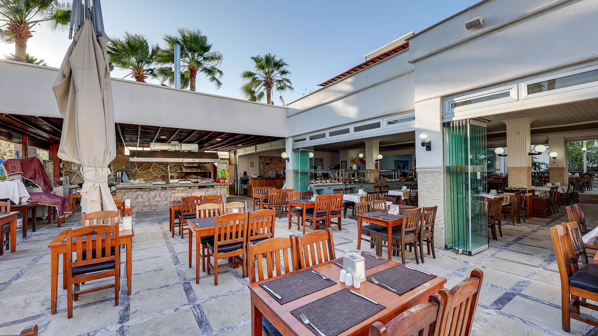 Sami Beach Hotel – 44