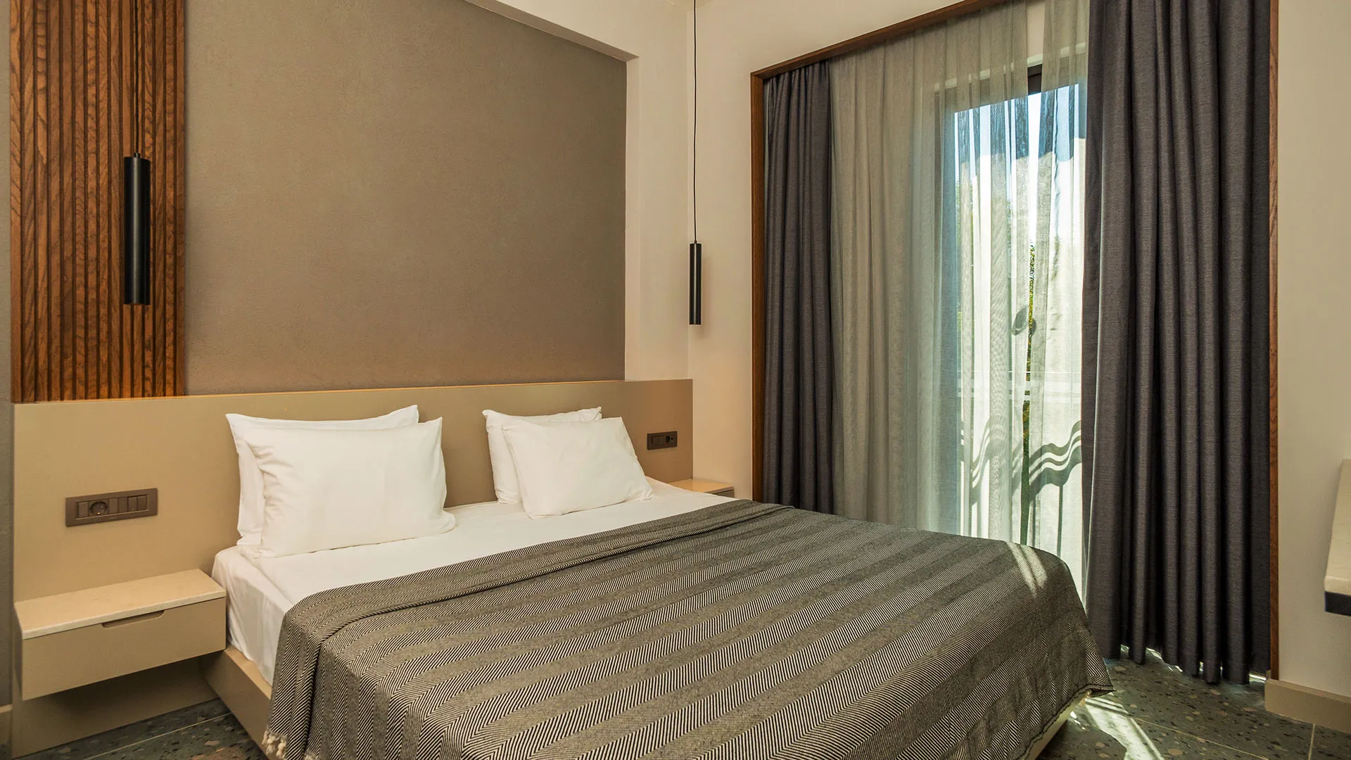 Jiva Beach Resort – 97