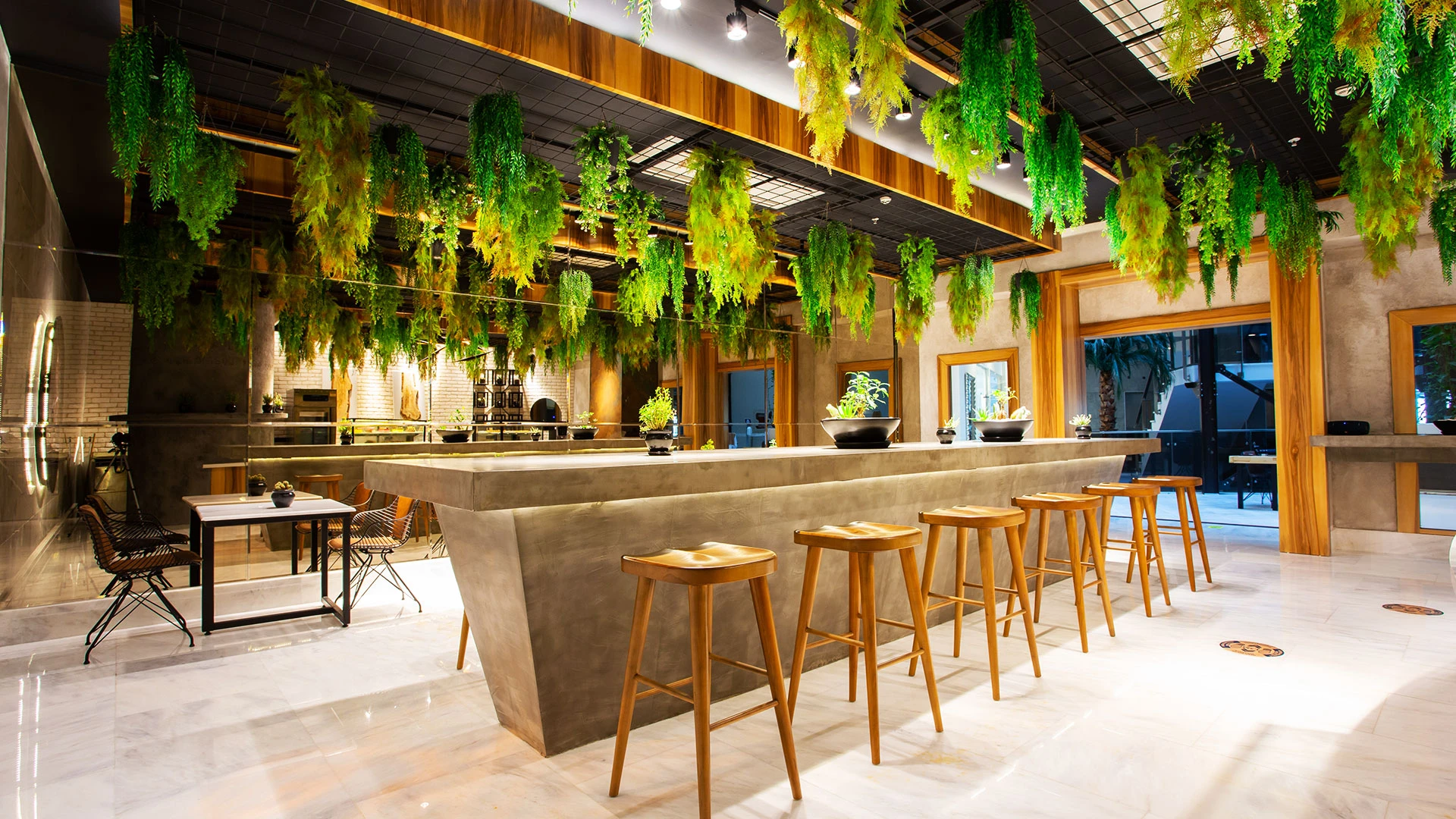 Selene Beach & Spa Hotel – 40