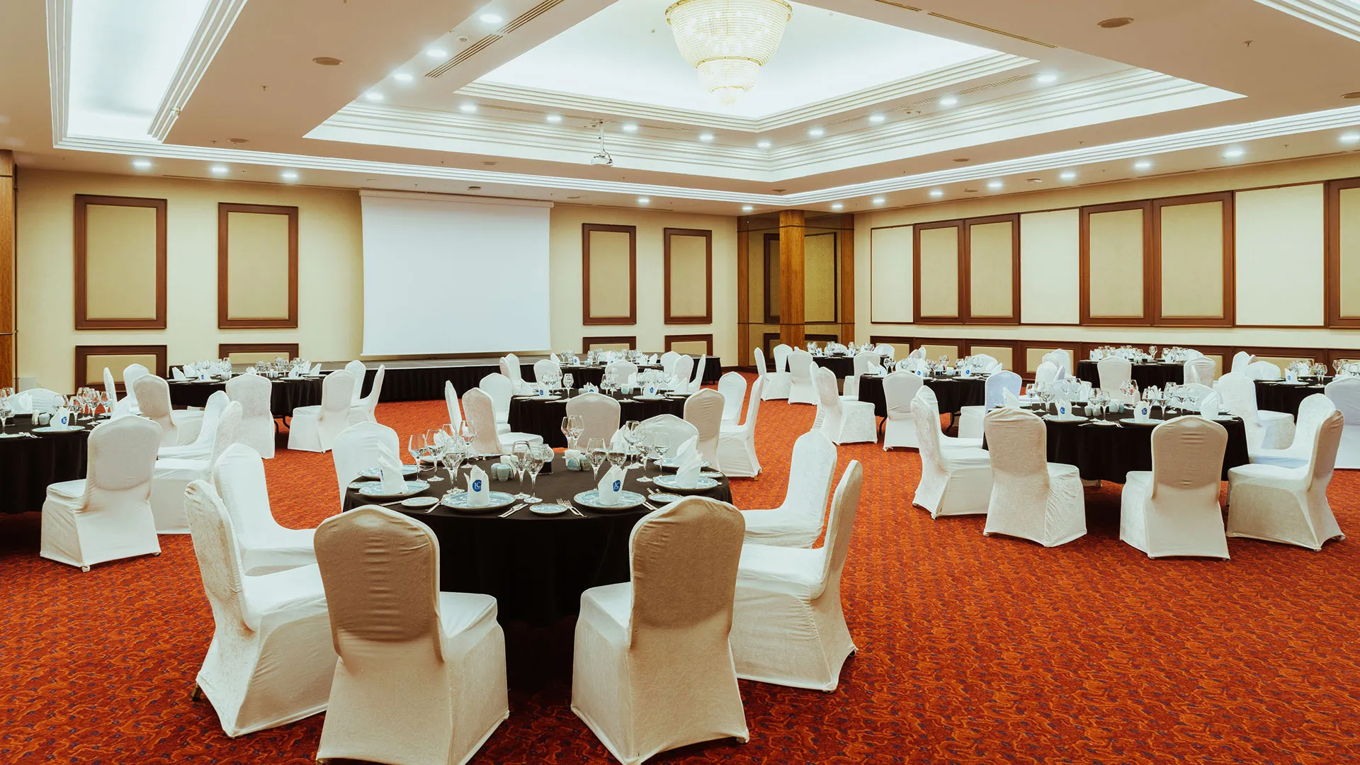 Ic Hotels Santai Family Resort – 71