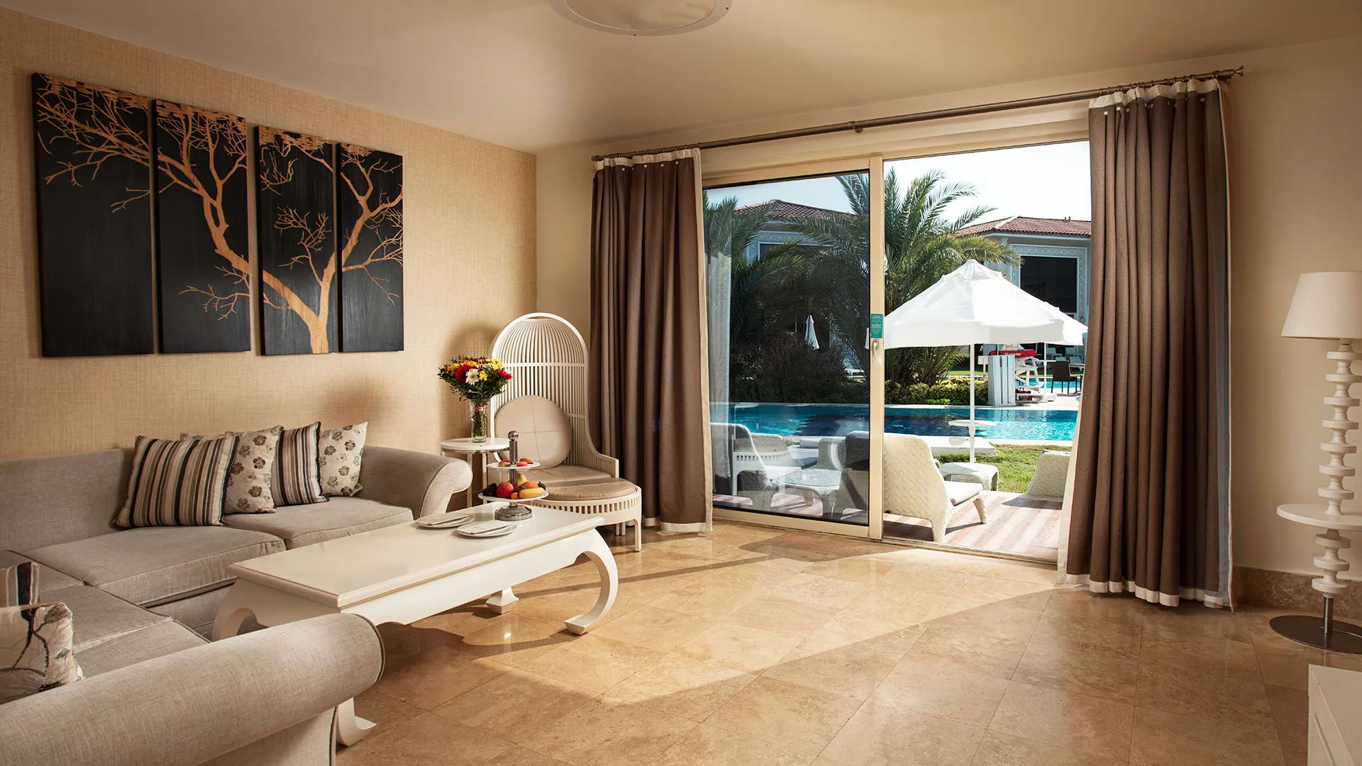 PALOMA OCEANA RESORT Чартър до Анталия от Варна 2026 [VAR] – 13