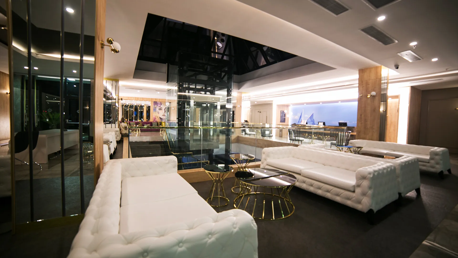 SAILORS BEACH CLUB Чартър до Анталия от Варна 2026 [VAR] – 18
