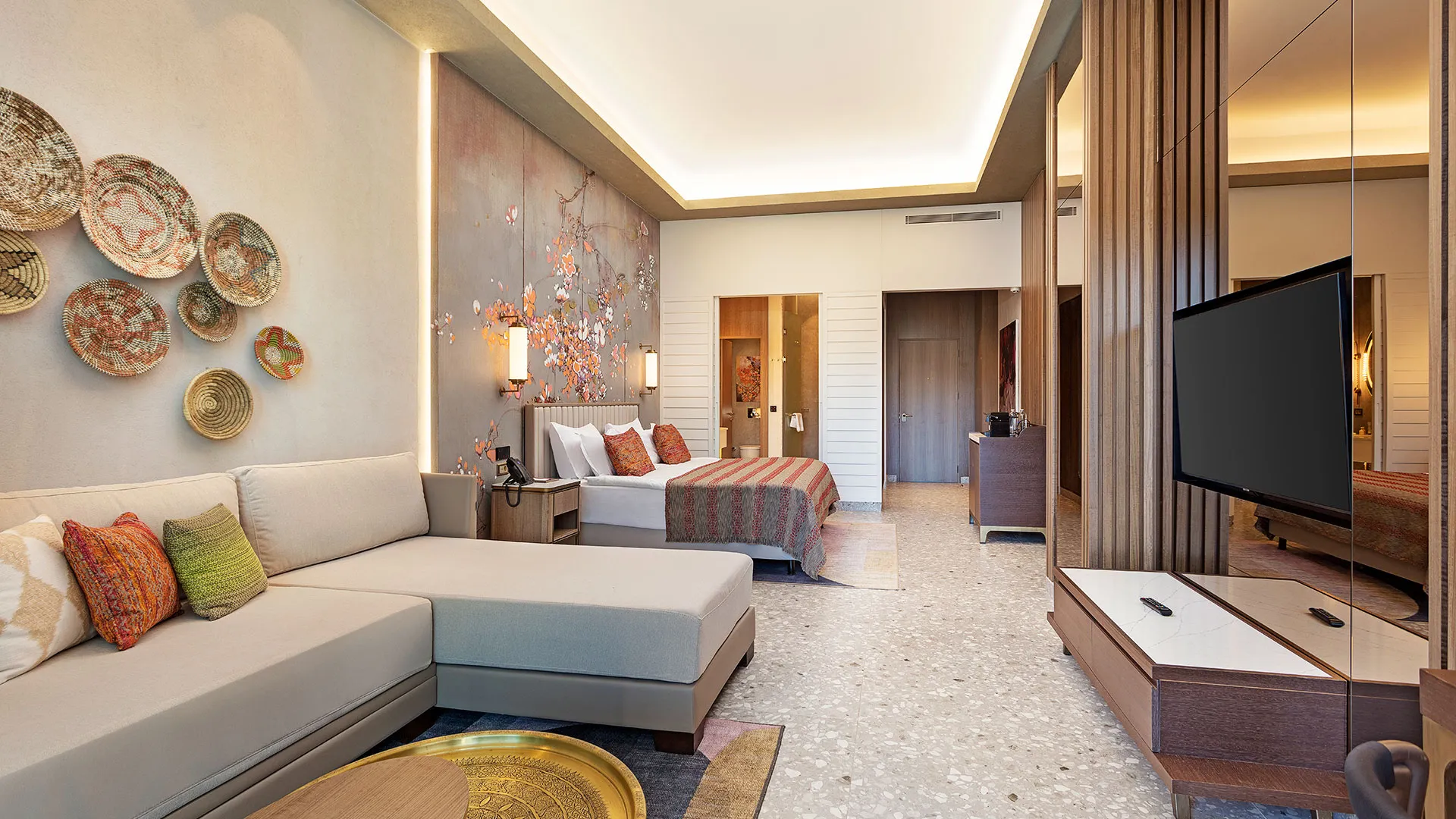 Cullinan Belek – 188