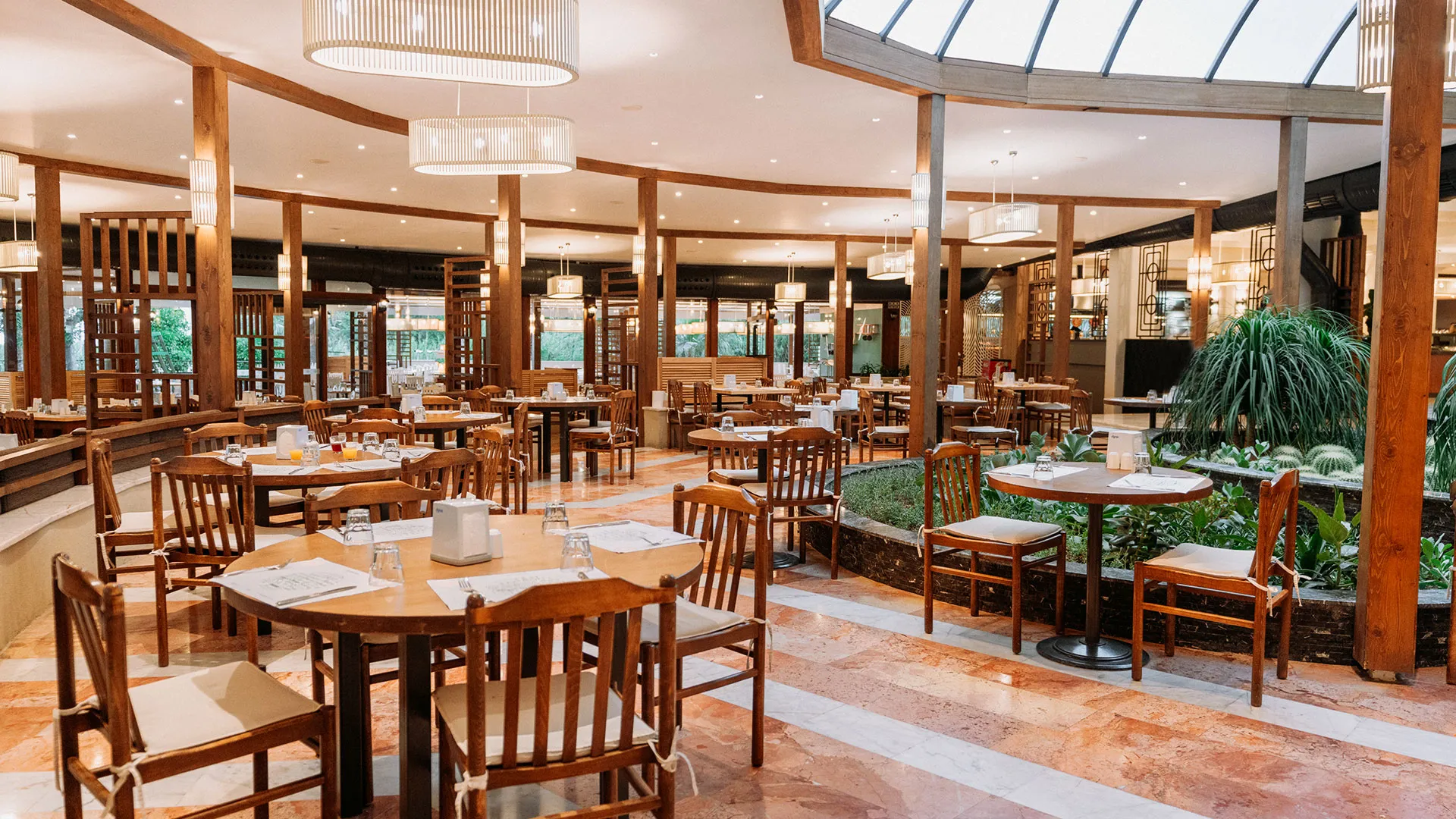 Club Tuana Fethiye – 71
