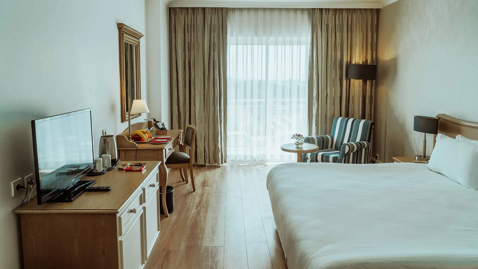 Ic Hotels Santai Family Resort – 23