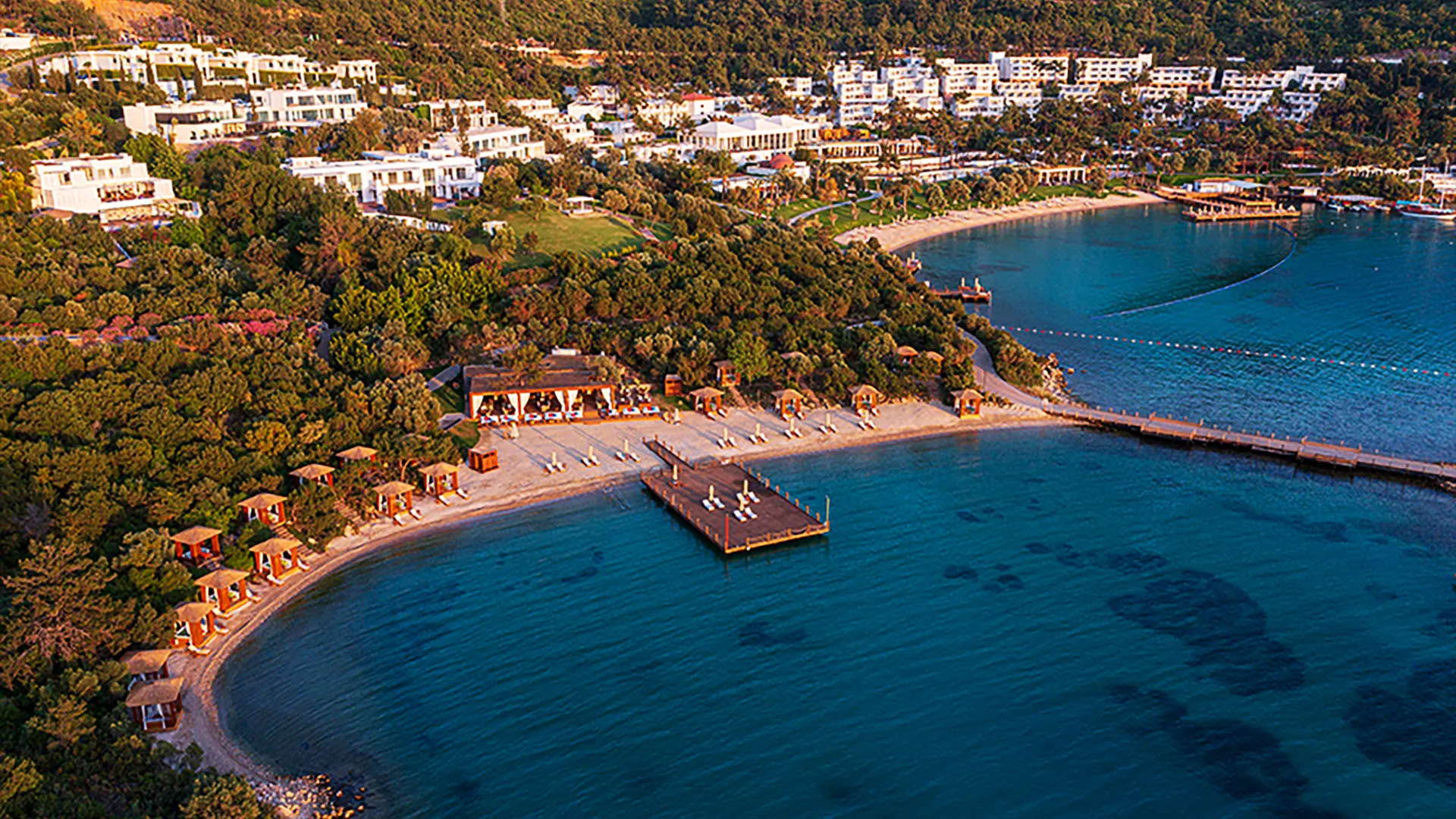 Rixos Premium Bodrum – 103