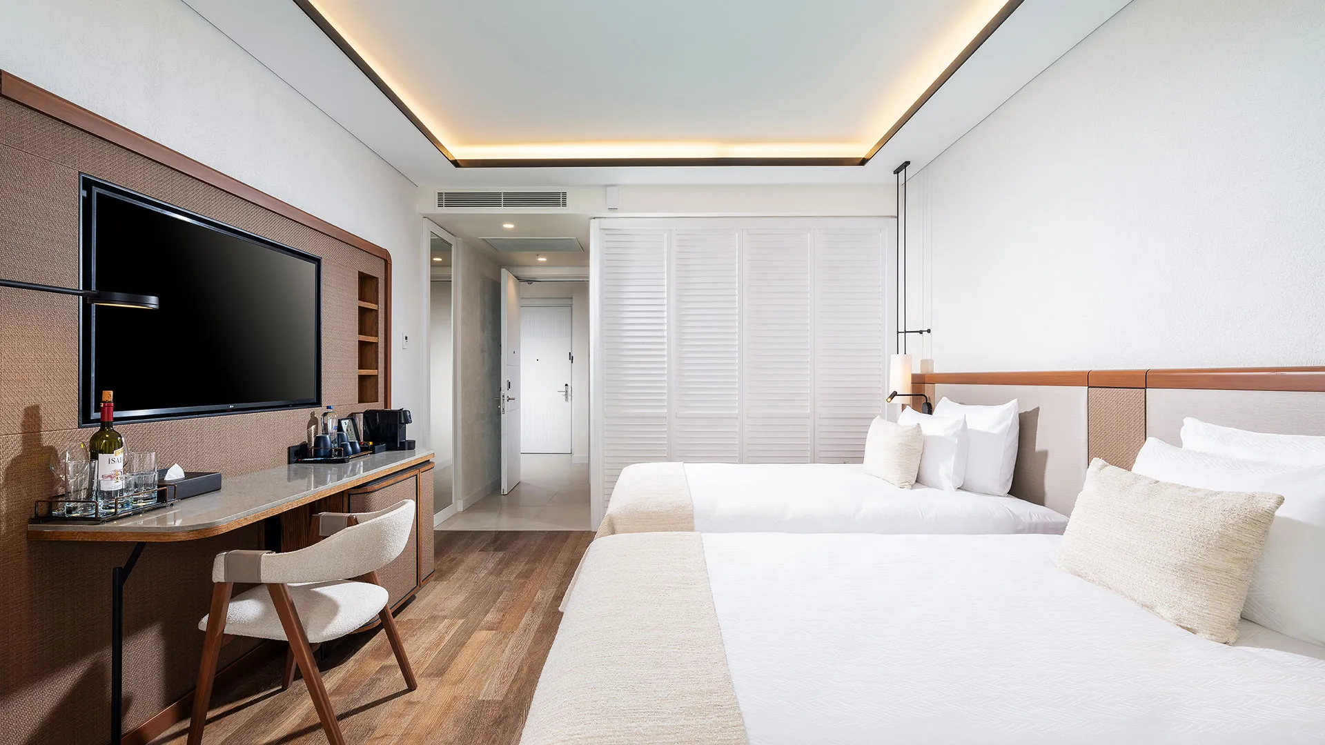 Anda Barut Collection – 82
