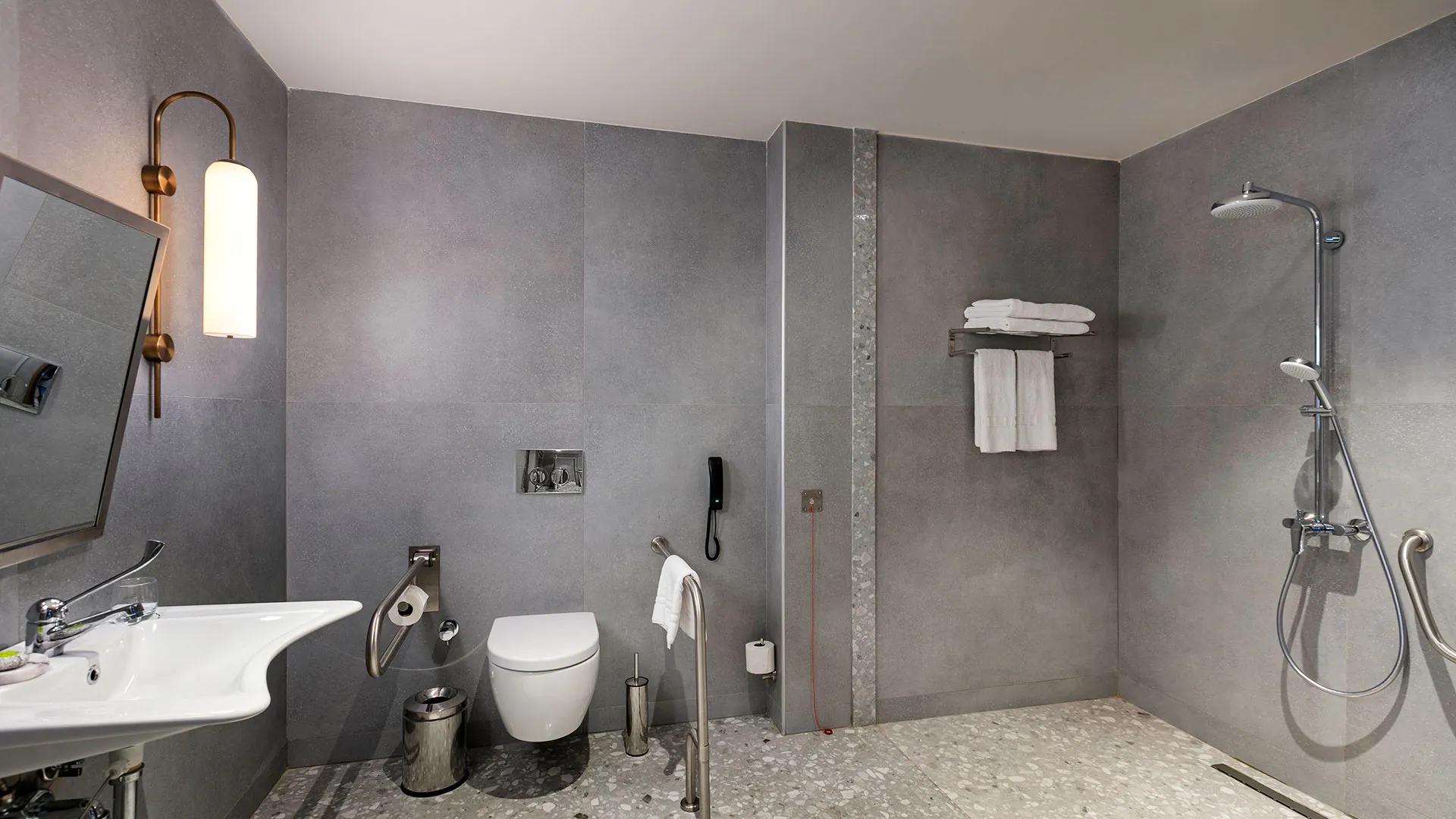 Cullinan Belek – 124