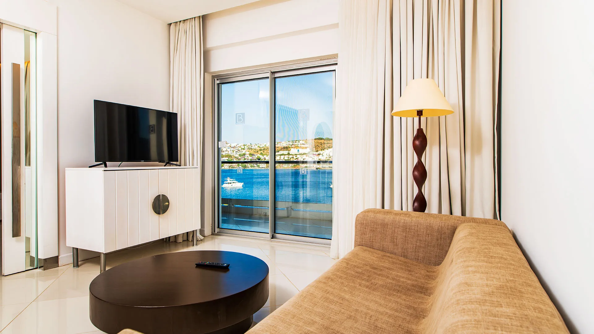 Baia Bodrum Hotel – Егейската перла Бодрум – 8 дни рай с директен полет от София – 20