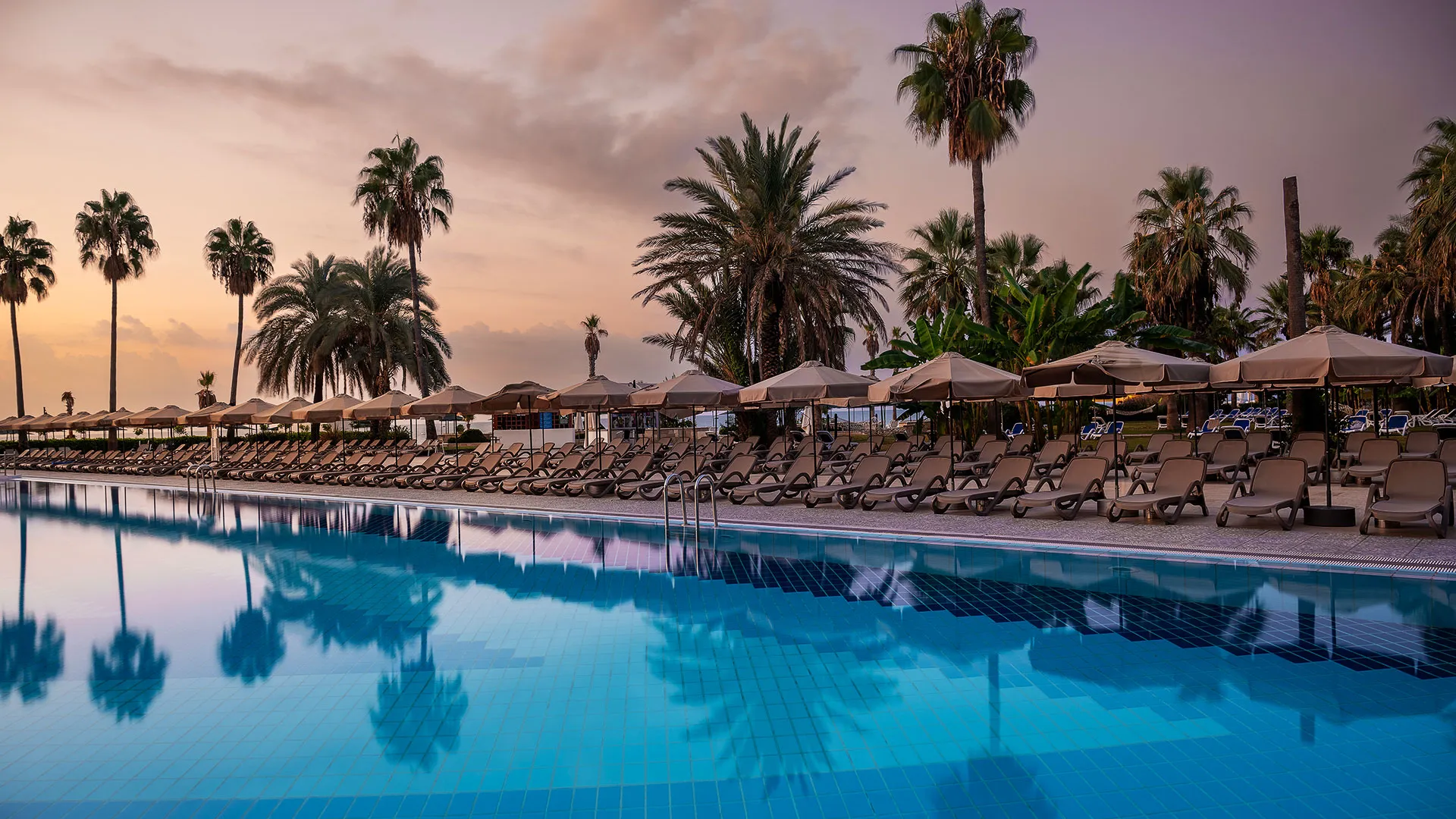 Adora Resort Hotel – 51