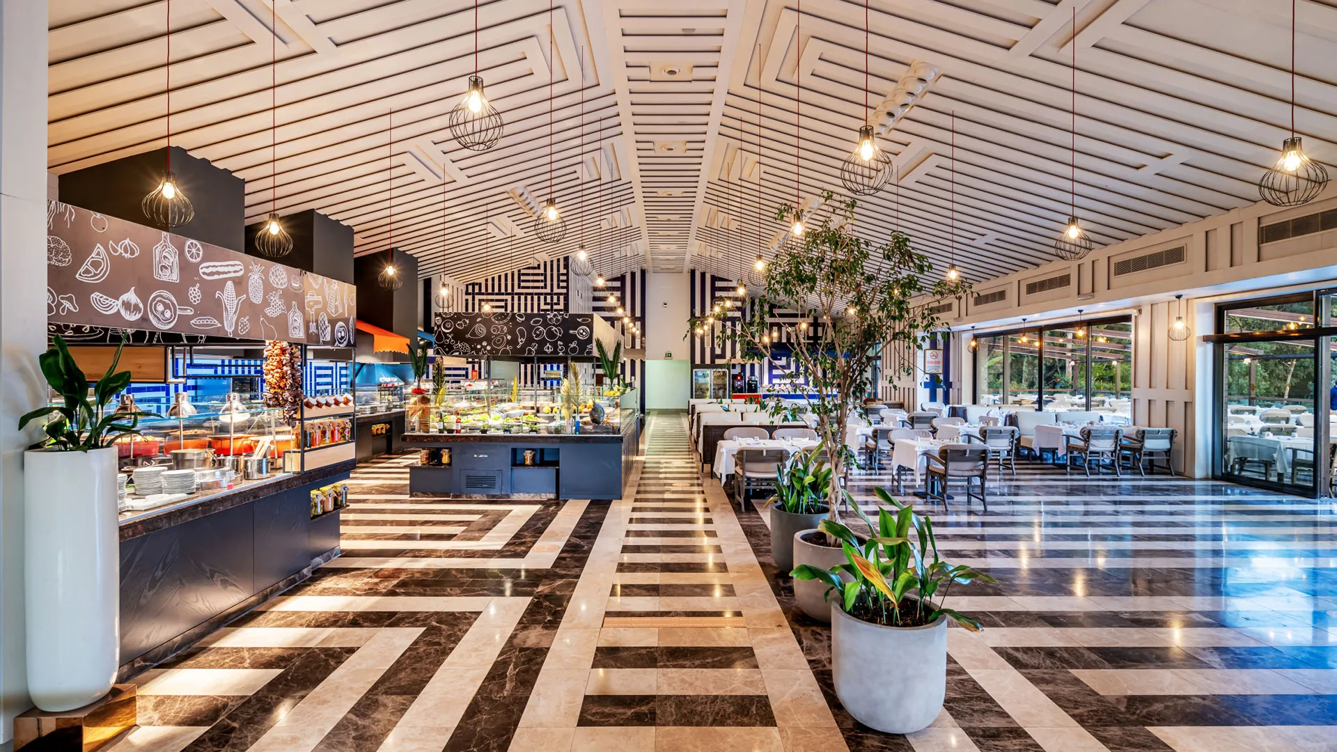 Rixos Premium Gocek – 67