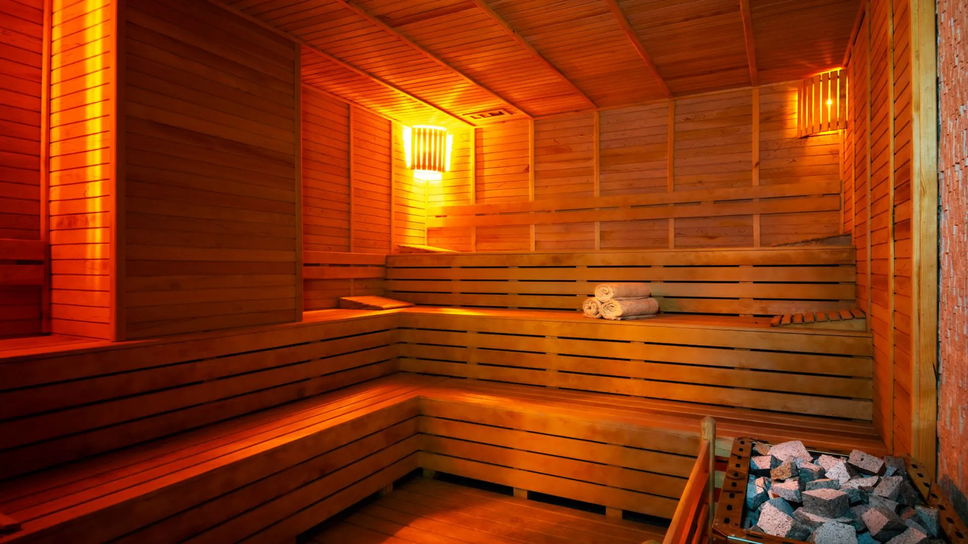 SEADEN QUALITY RESORT&SPA Нова Година в Анталия с чартър от Пловдив – 13