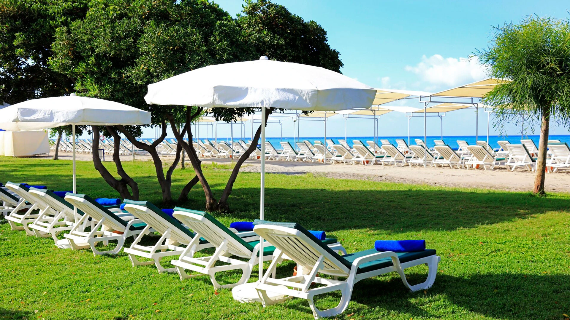 Labranda Alantur Resort – 7