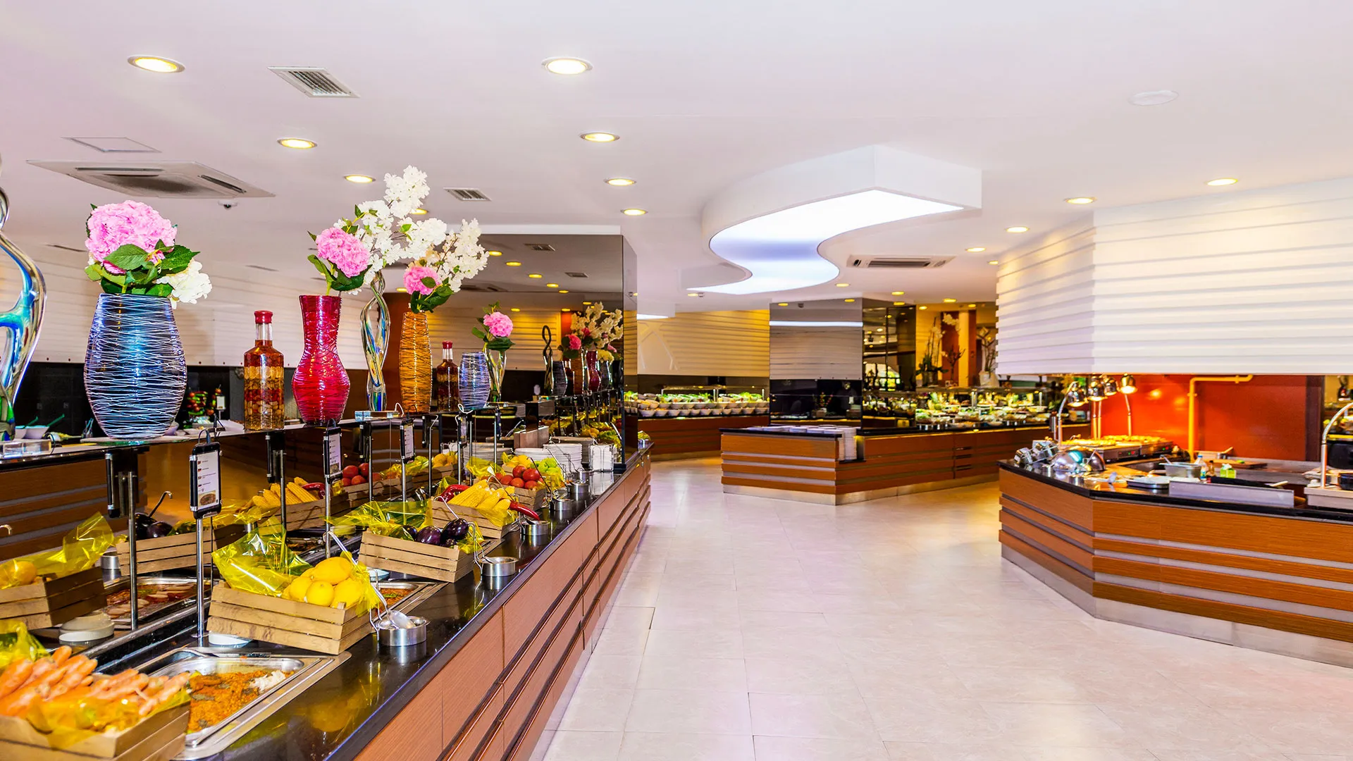 Vonresort Golden Coast – 11