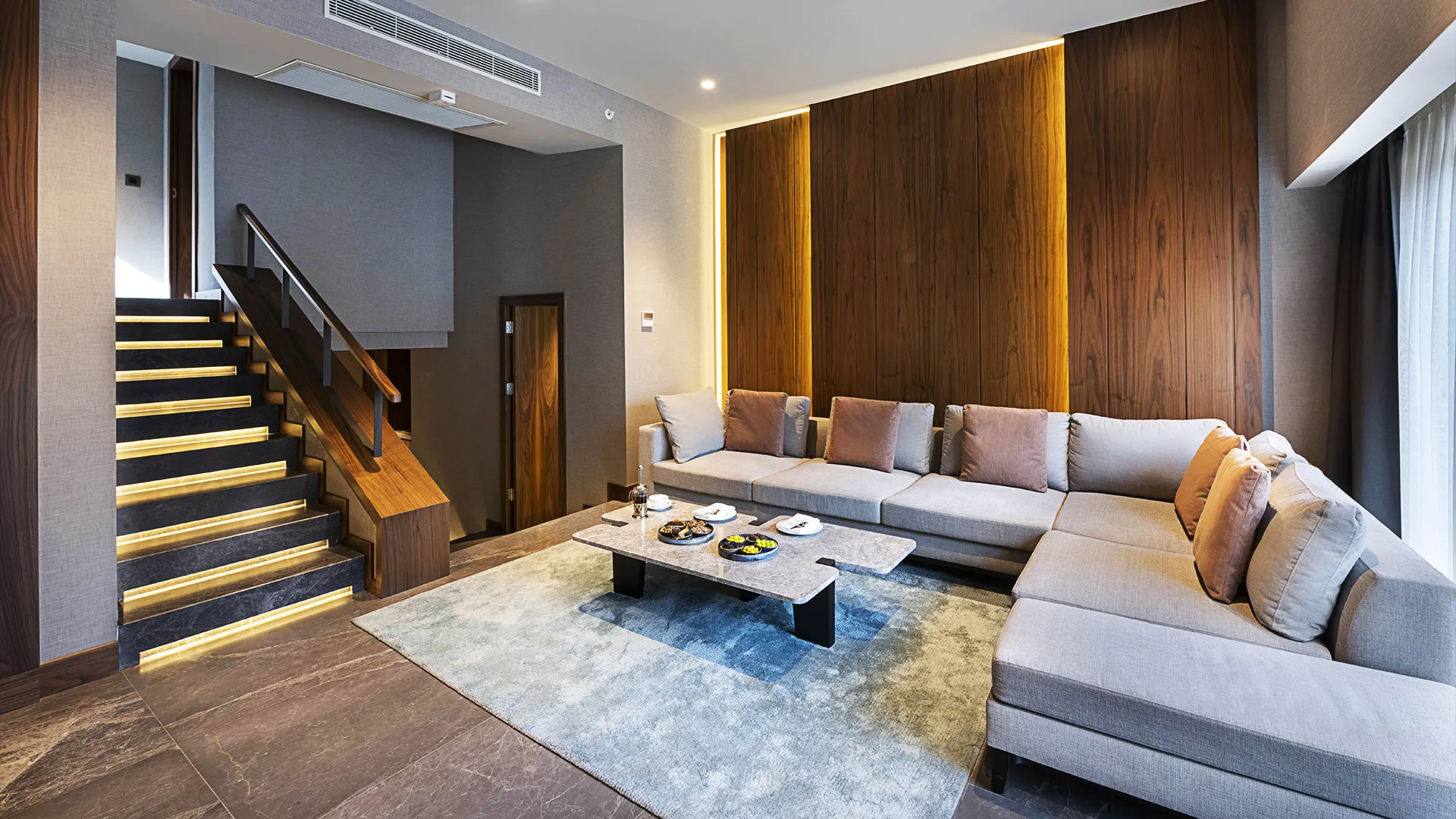 RIXOS SUNGATE Чартър до Анталия от София 2026 [SOF] – 33