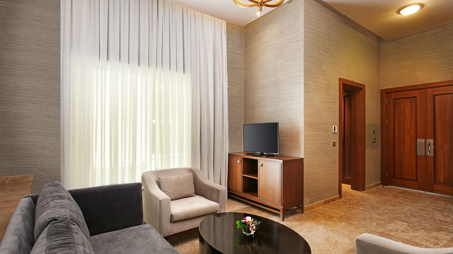 TITANIC DELUXE GOLF BELEK Чартър до Анталия от Бургас 2026 [BOJ] – 38