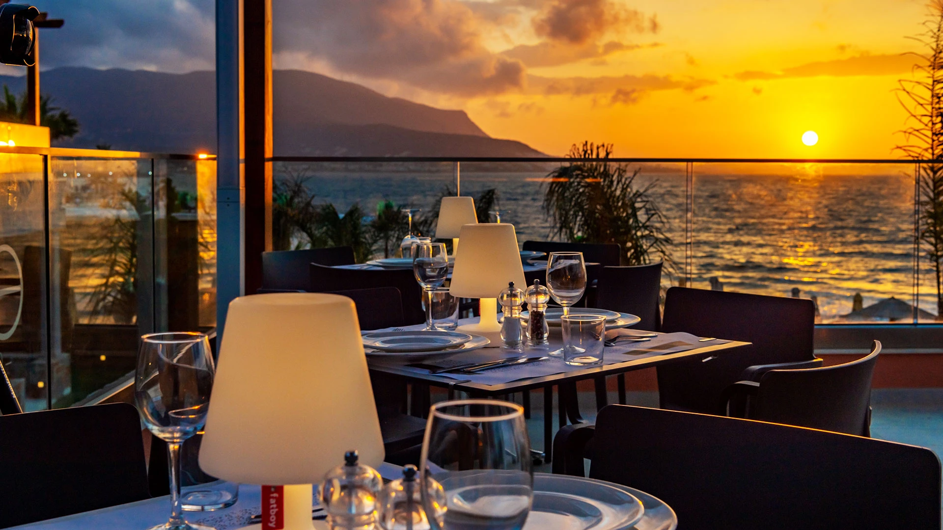 High Beach Resort Hotel Почивка на о-в Крит с полет от София – 63