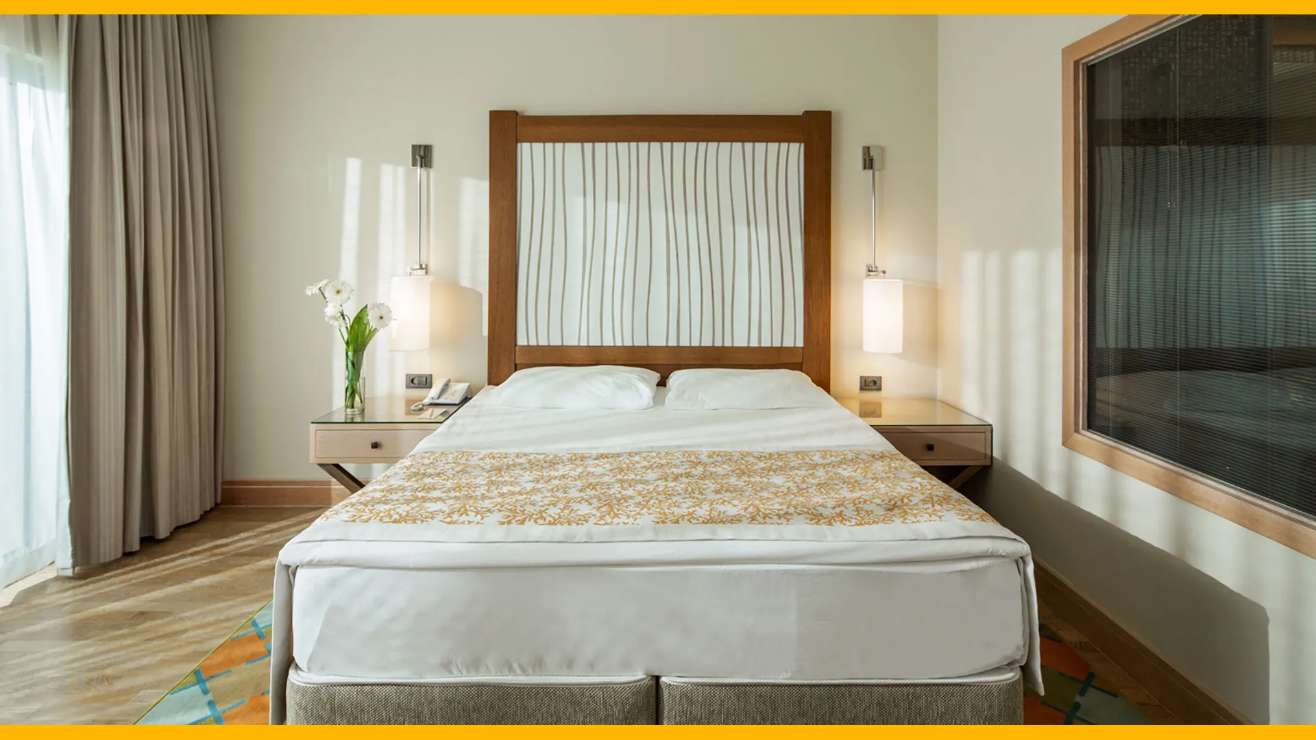 Xanadu Island Bodrum – 13