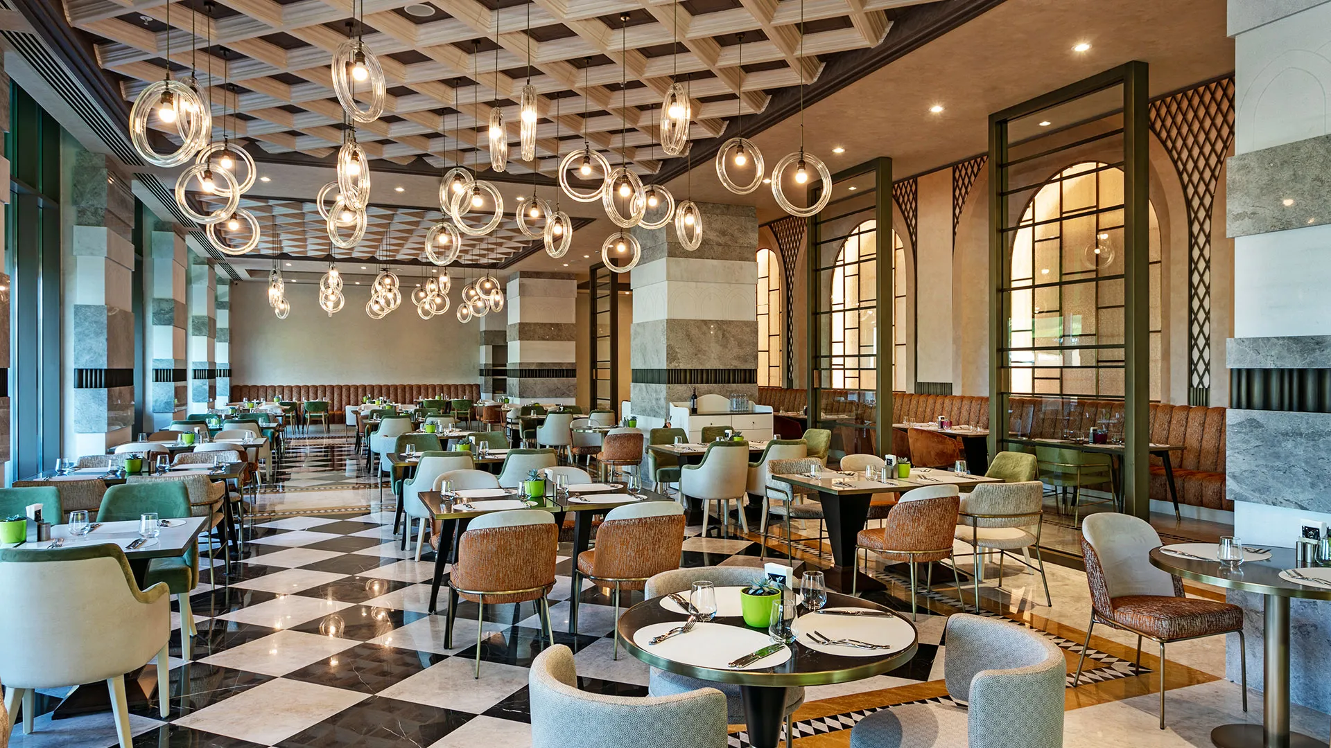 Cullinan Belek – 163